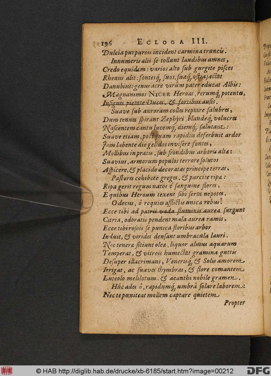 http://diglib.hab.de/drucke/xb-6185/00212.jpg