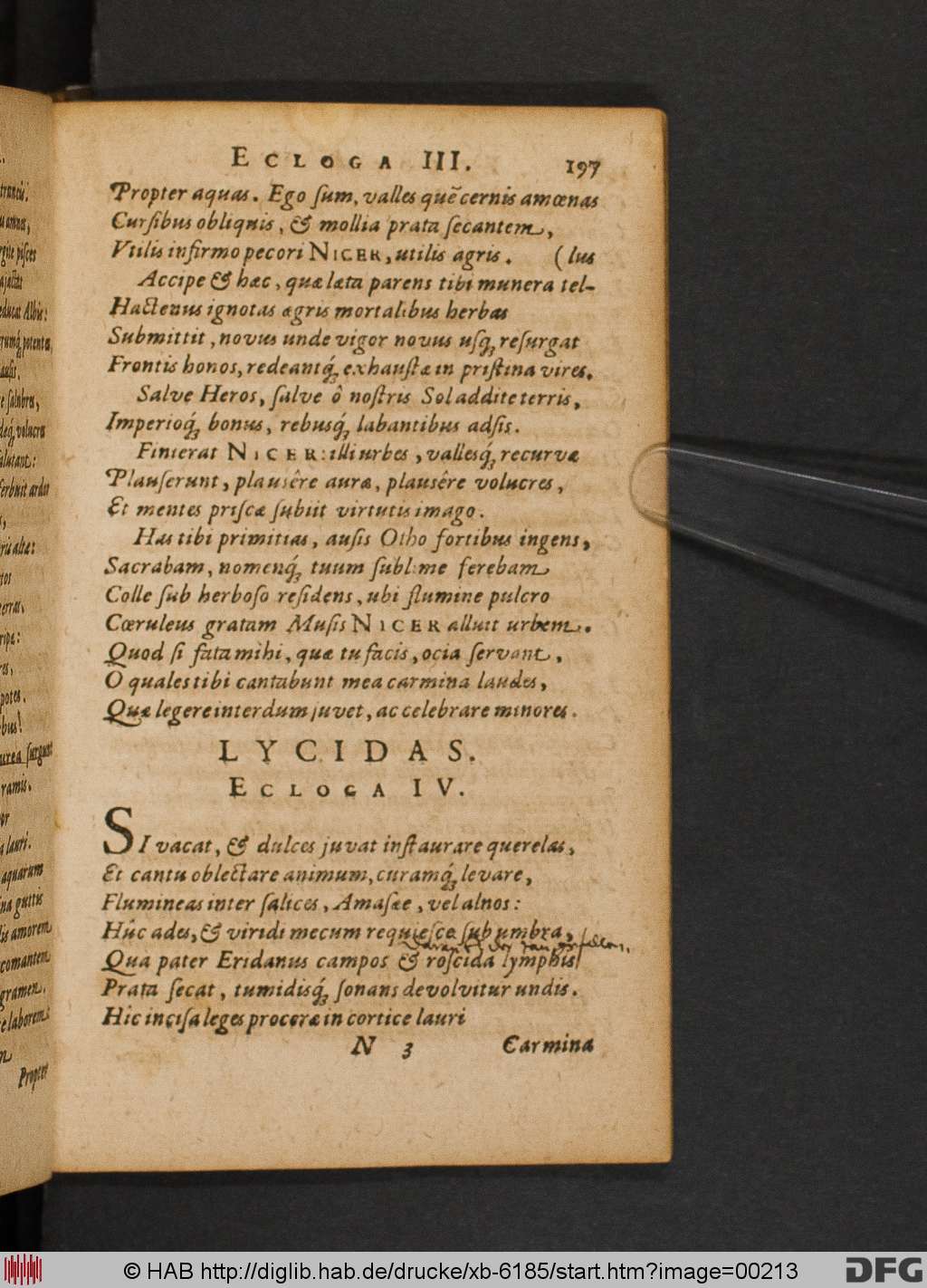 http://diglib.hab.de/drucke/xb-6185/00213.jpg
