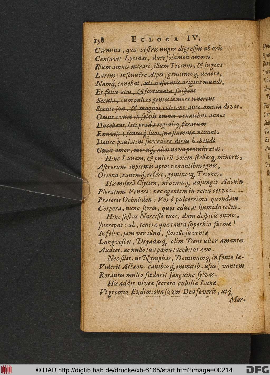 http://diglib.hab.de/drucke/xb-6185/00214.jpg