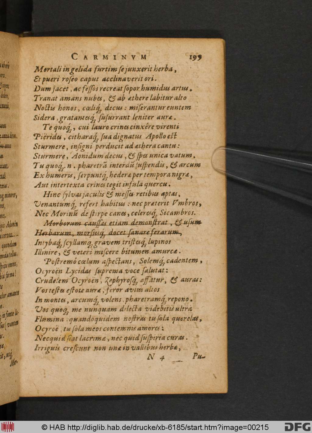 http://diglib.hab.de/drucke/xb-6185/00215.jpg