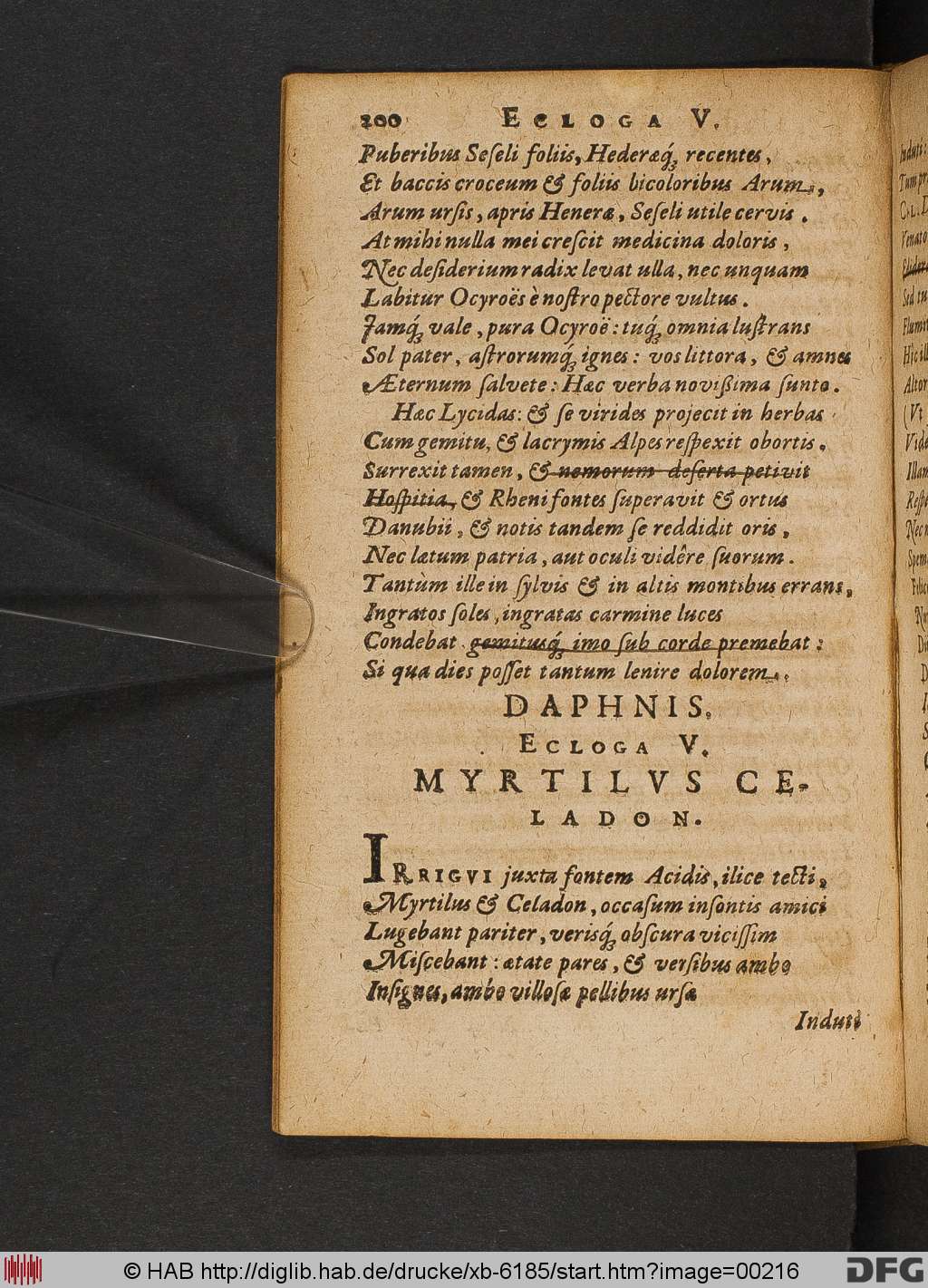 http://diglib.hab.de/drucke/xb-6185/00216.jpg