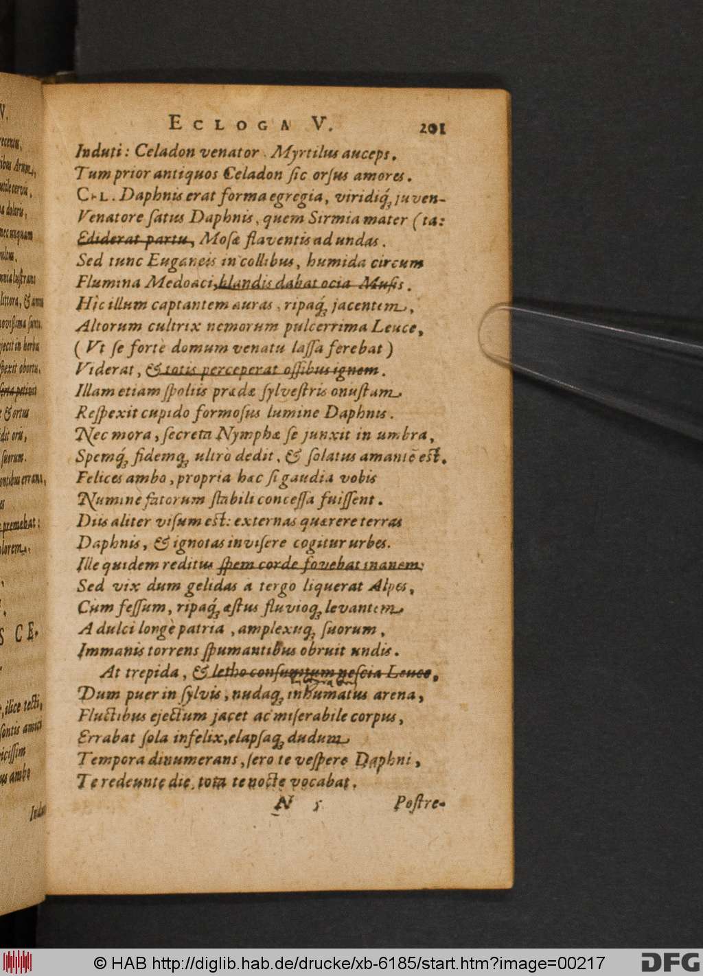 http://diglib.hab.de/drucke/xb-6185/00217.jpg