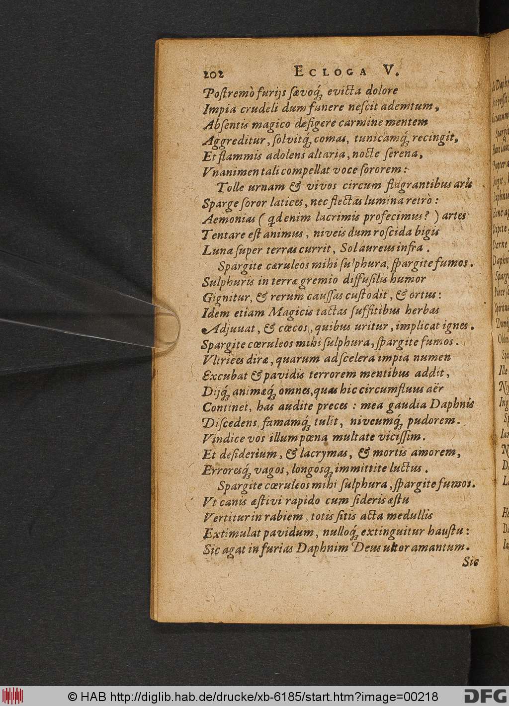 http://diglib.hab.de/drucke/xb-6185/00218.jpg