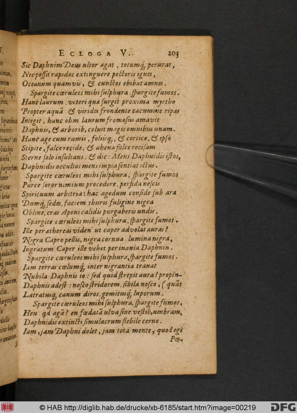 http://diglib.hab.de/drucke/xb-6185/00219.jpg