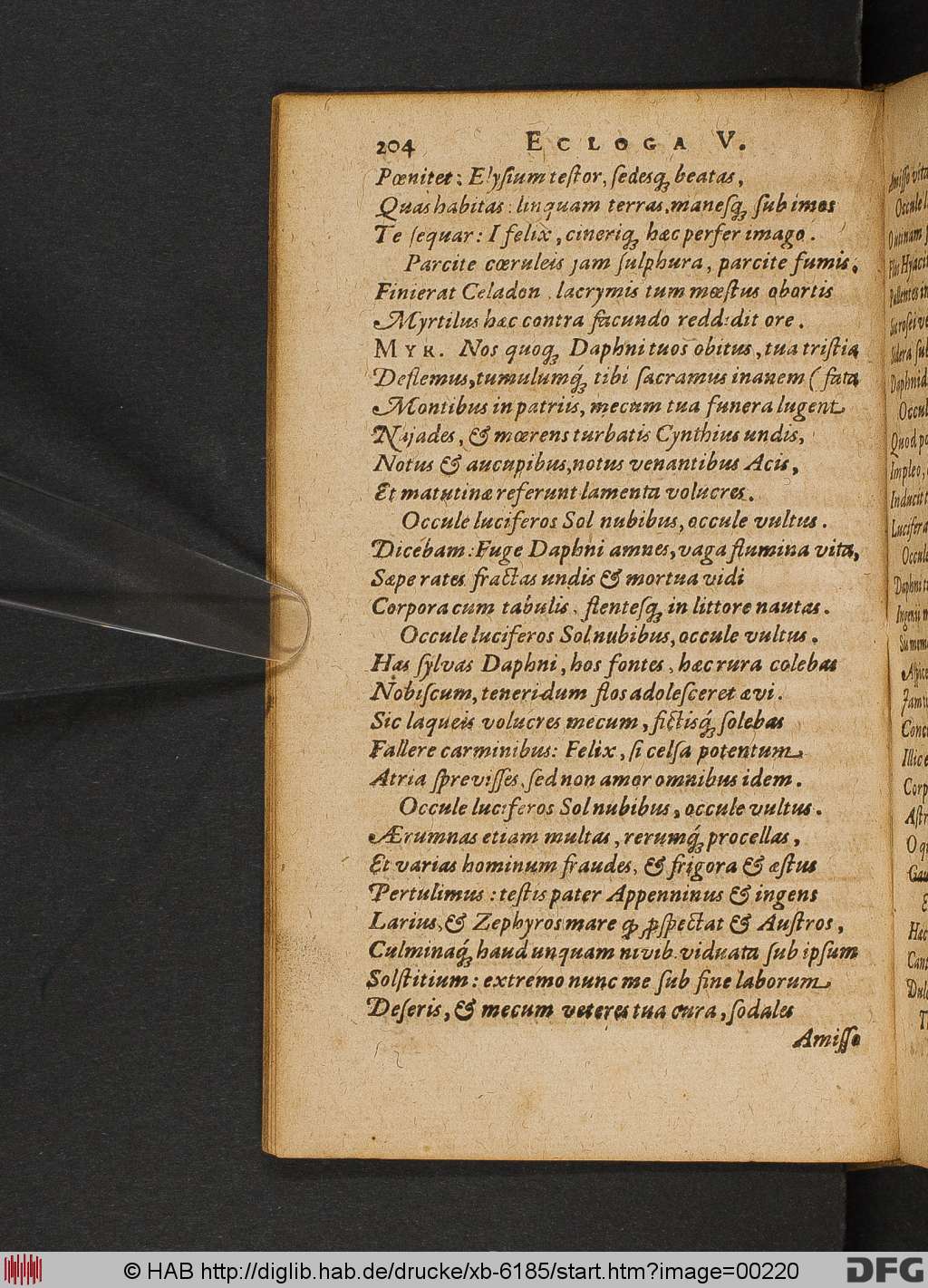 http://diglib.hab.de/drucke/xb-6185/00220.jpg