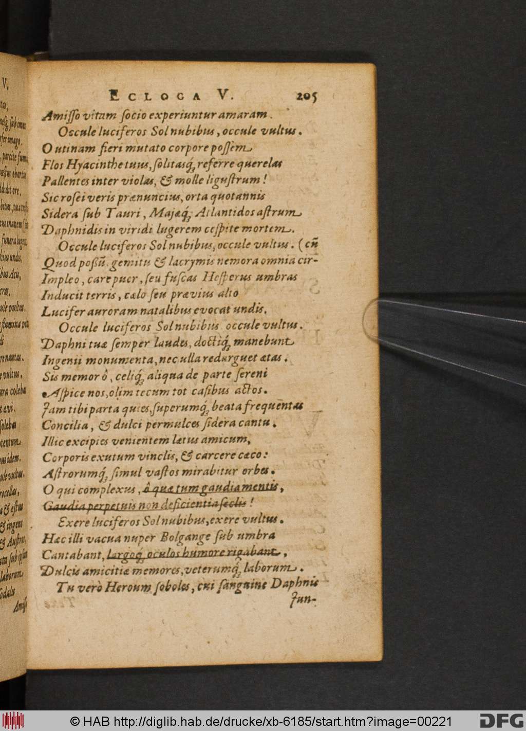 http://diglib.hab.de/drucke/xb-6185/00221.jpg