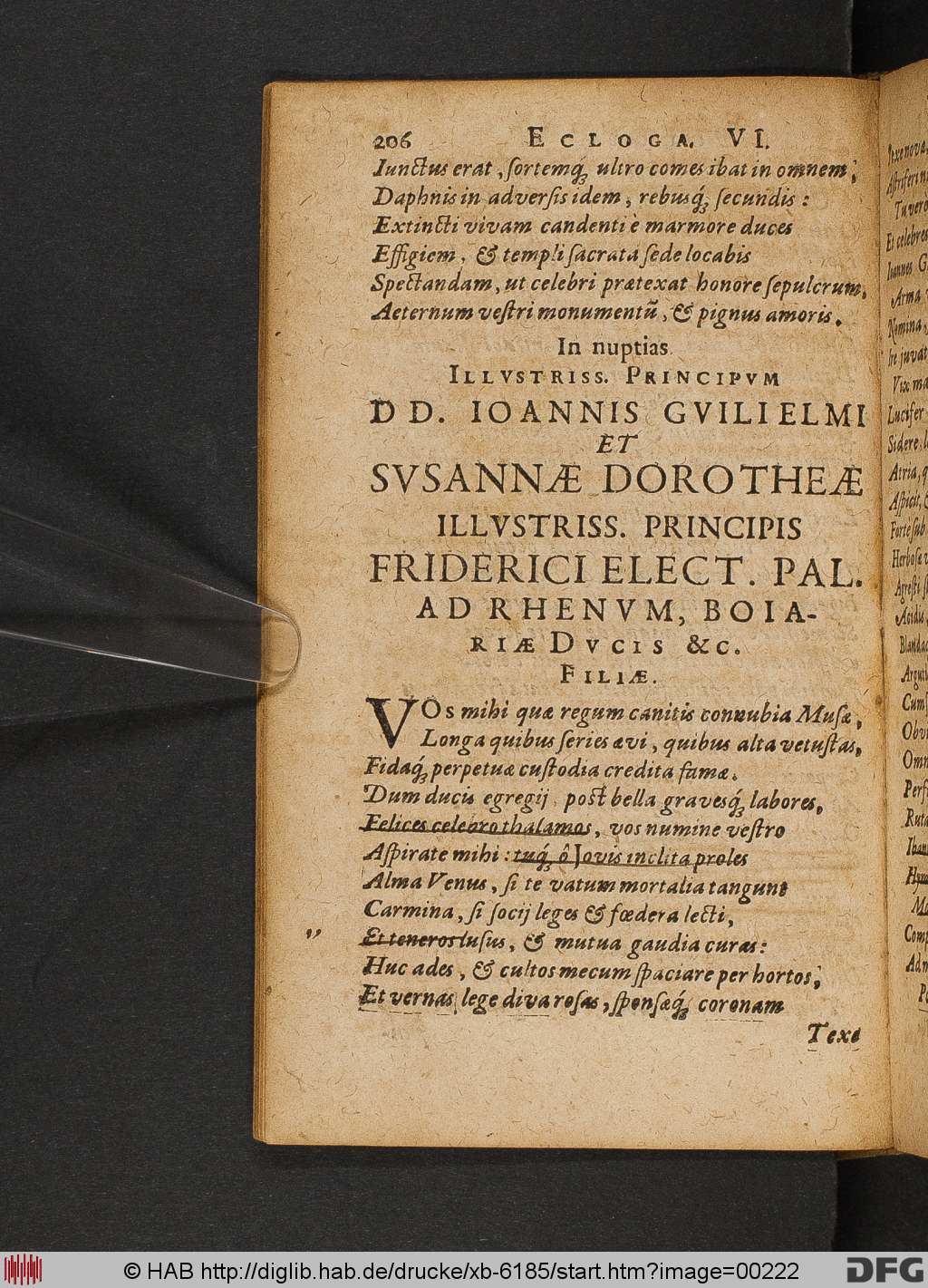 http://diglib.hab.de/drucke/xb-6185/00222.jpg
