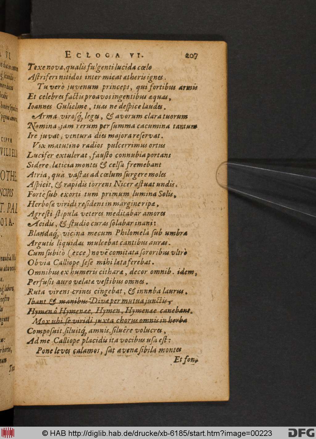 http://diglib.hab.de/drucke/xb-6185/00223.jpg