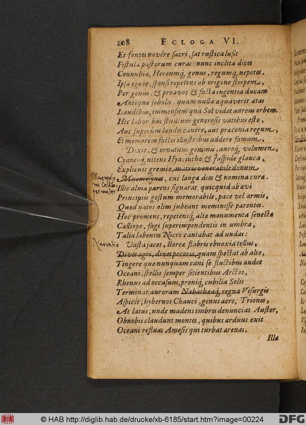http://diglib.hab.de/drucke/xb-6185/00224.jpg