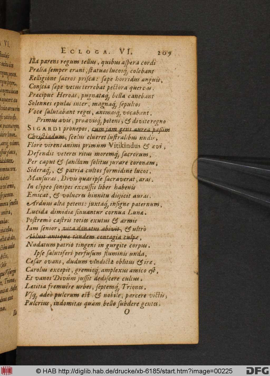 http://diglib.hab.de/drucke/xb-6185/00225.jpg
