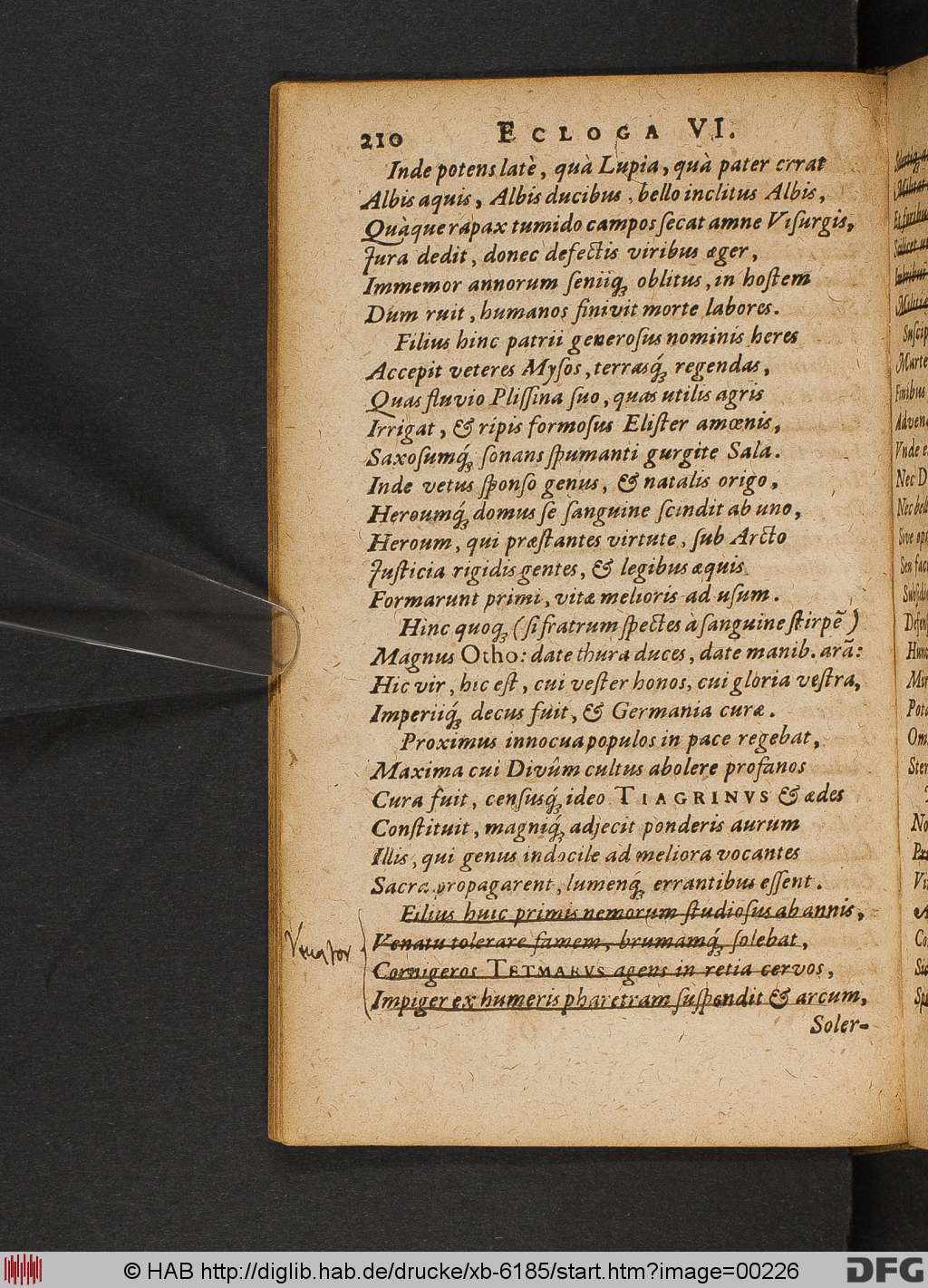 http://diglib.hab.de/drucke/xb-6185/00226.jpg