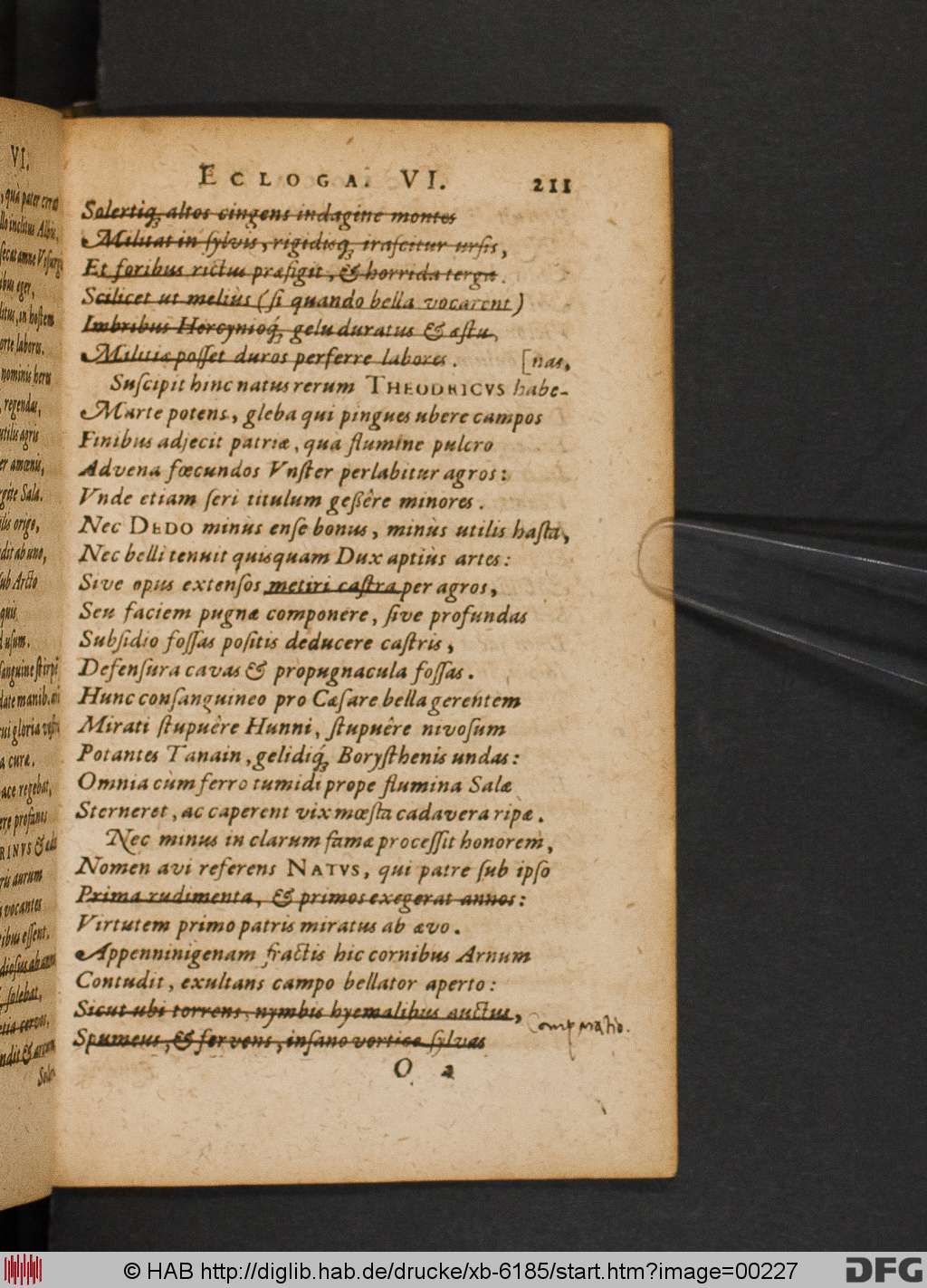http://diglib.hab.de/drucke/xb-6185/00227.jpg