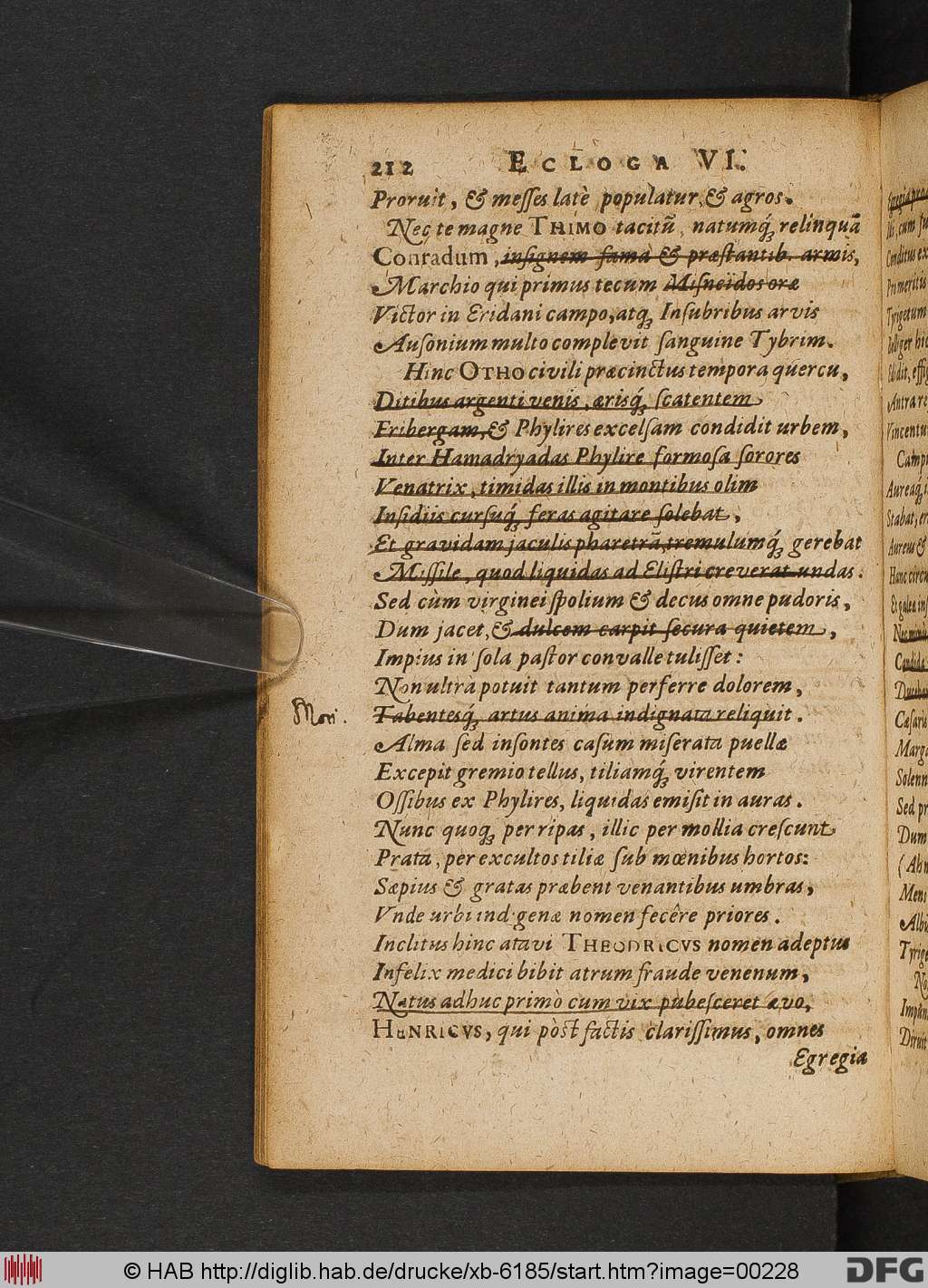 http://diglib.hab.de/drucke/xb-6185/00228.jpg