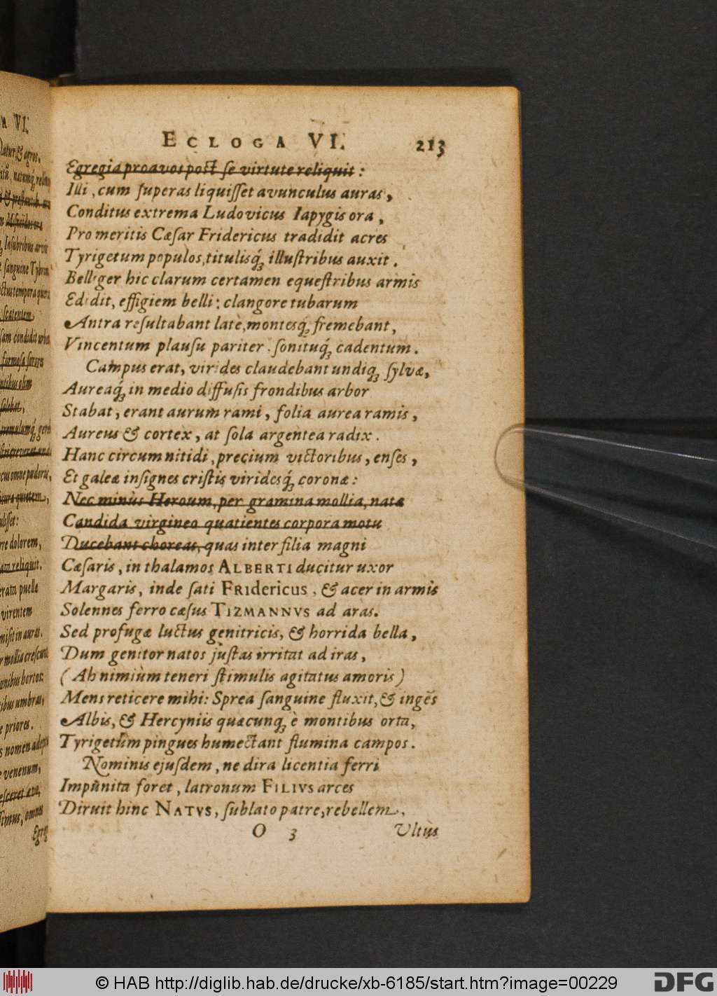 http://diglib.hab.de/drucke/xb-6185/00229.jpg