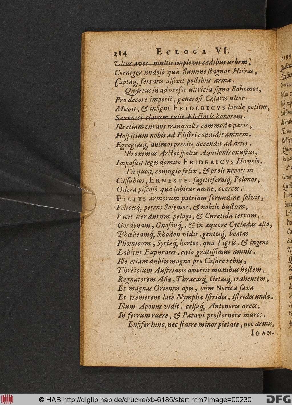 http://diglib.hab.de/drucke/xb-6185/00230.jpg
