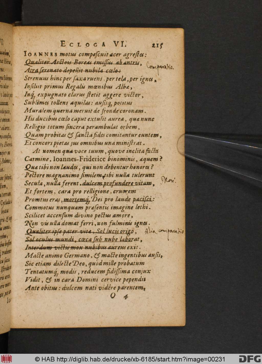 http://diglib.hab.de/drucke/xb-6185/00231.jpg