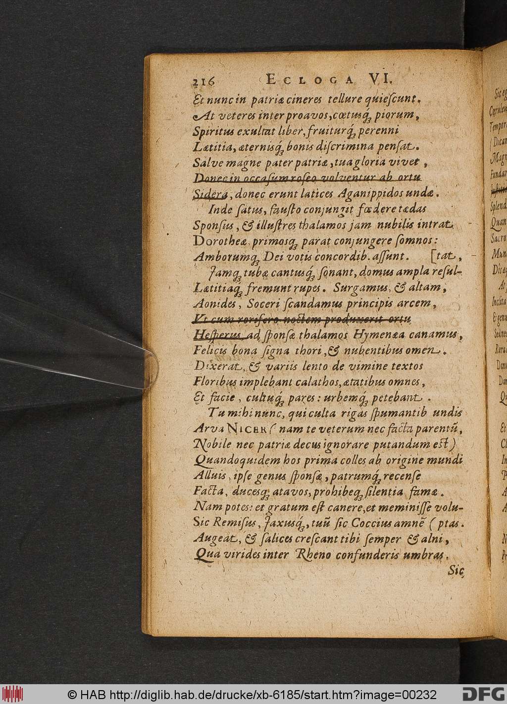 http://diglib.hab.de/drucke/xb-6185/00232.jpg