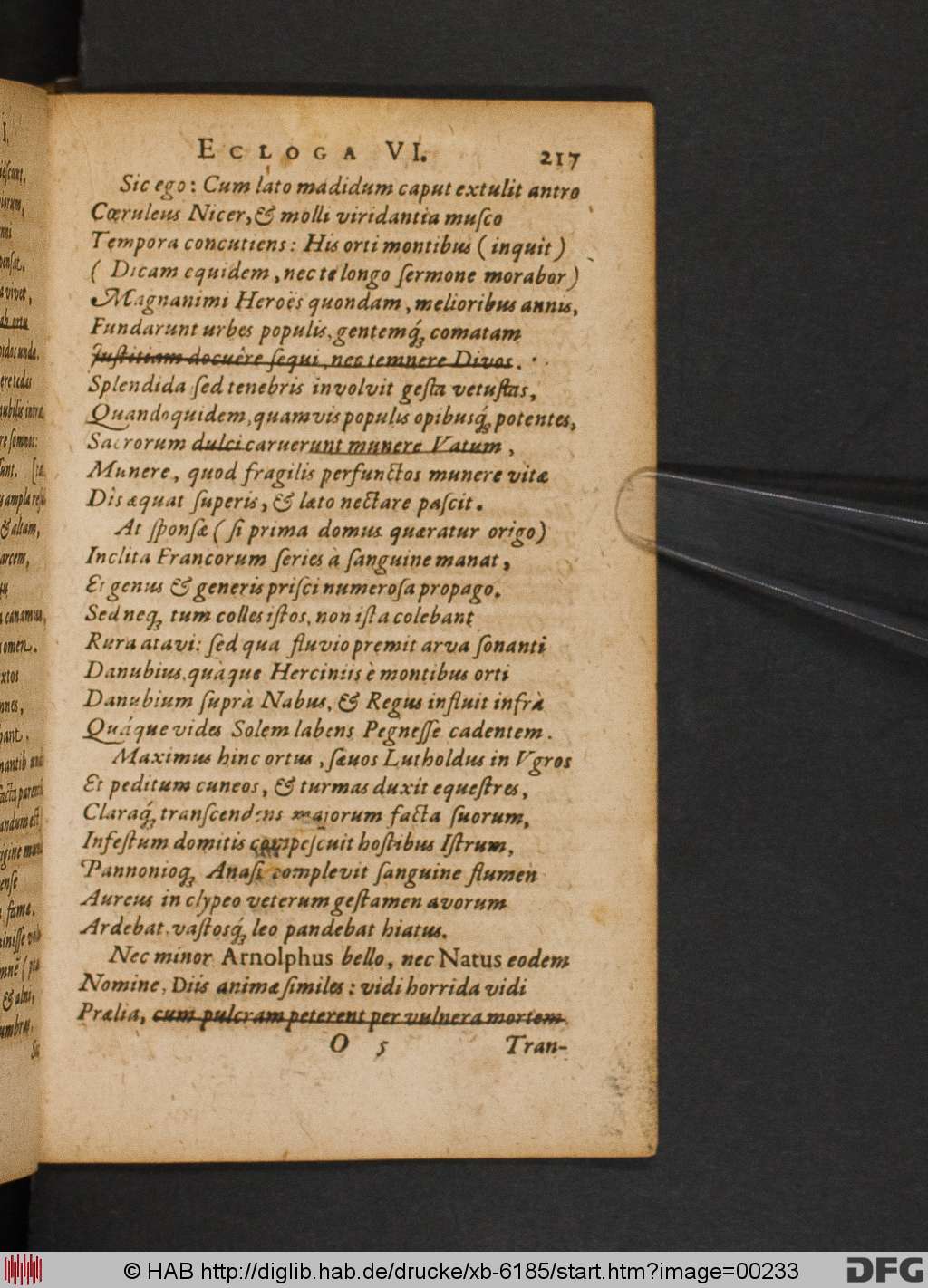 http://diglib.hab.de/drucke/xb-6185/00233.jpg