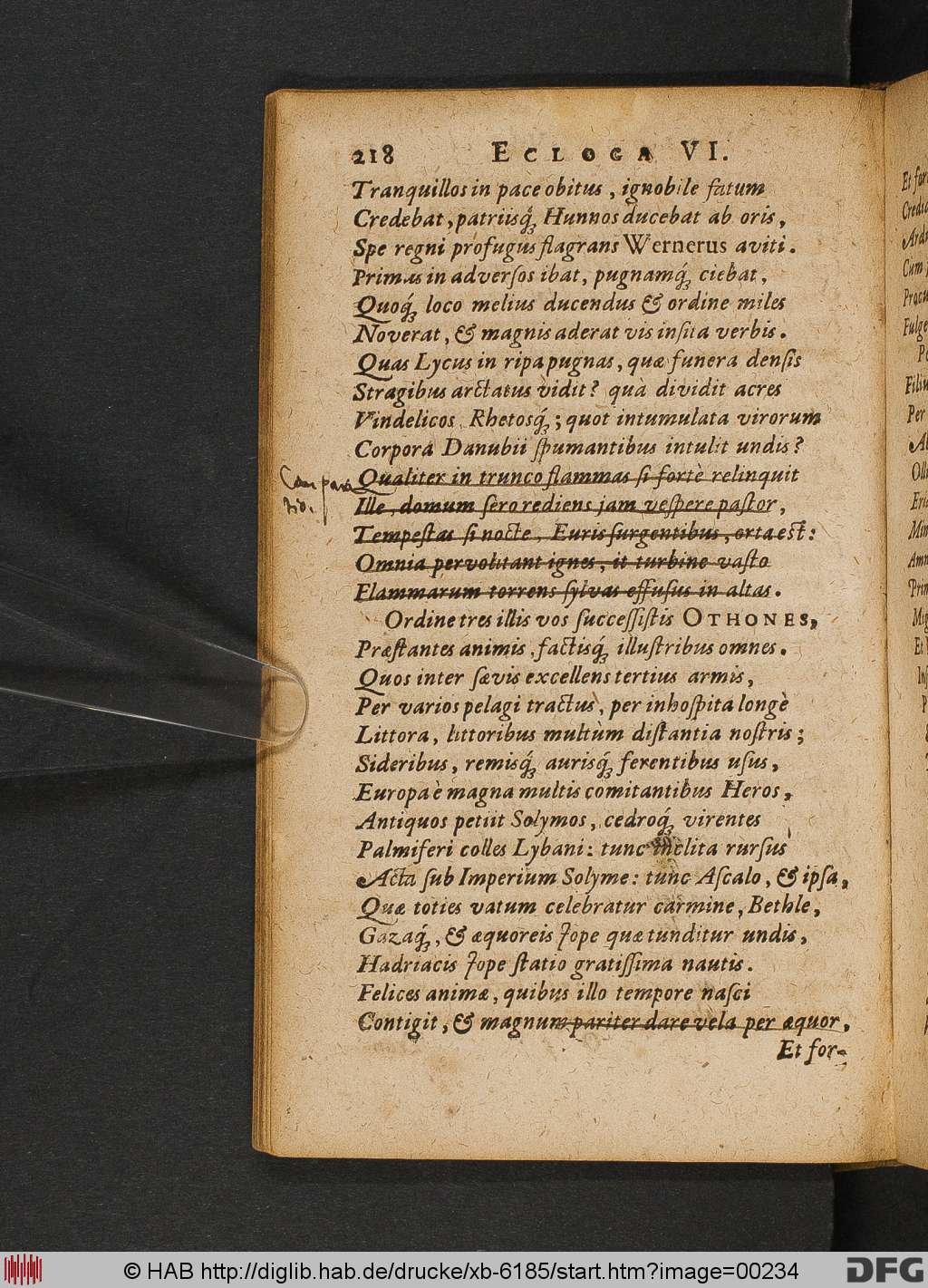 http://diglib.hab.de/drucke/xb-6185/00234.jpg
