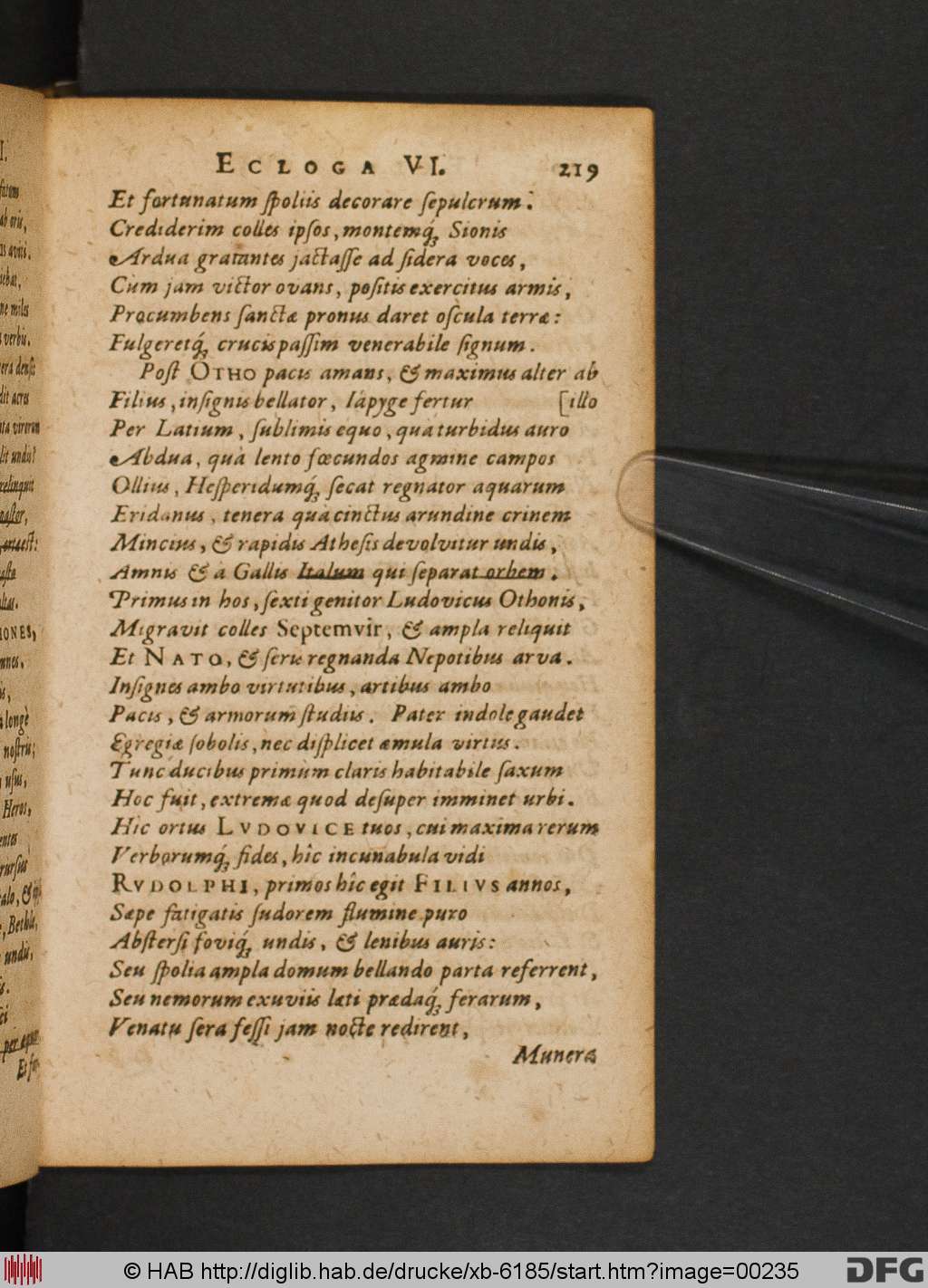 http://diglib.hab.de/drucke/xb-6185/00235.jpg