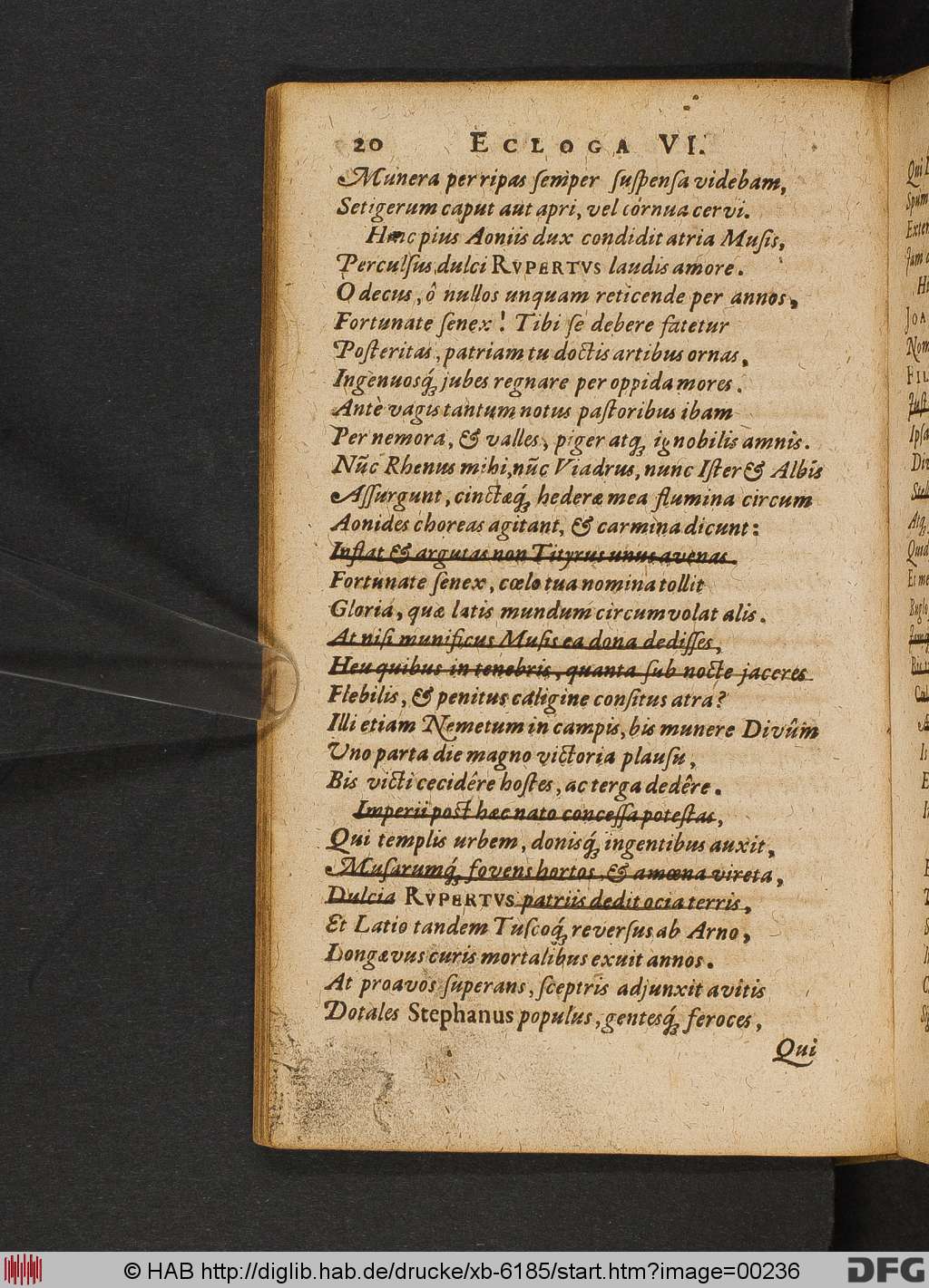 http://diglib.hab.de/drucke/xb-6185/00236.jpg