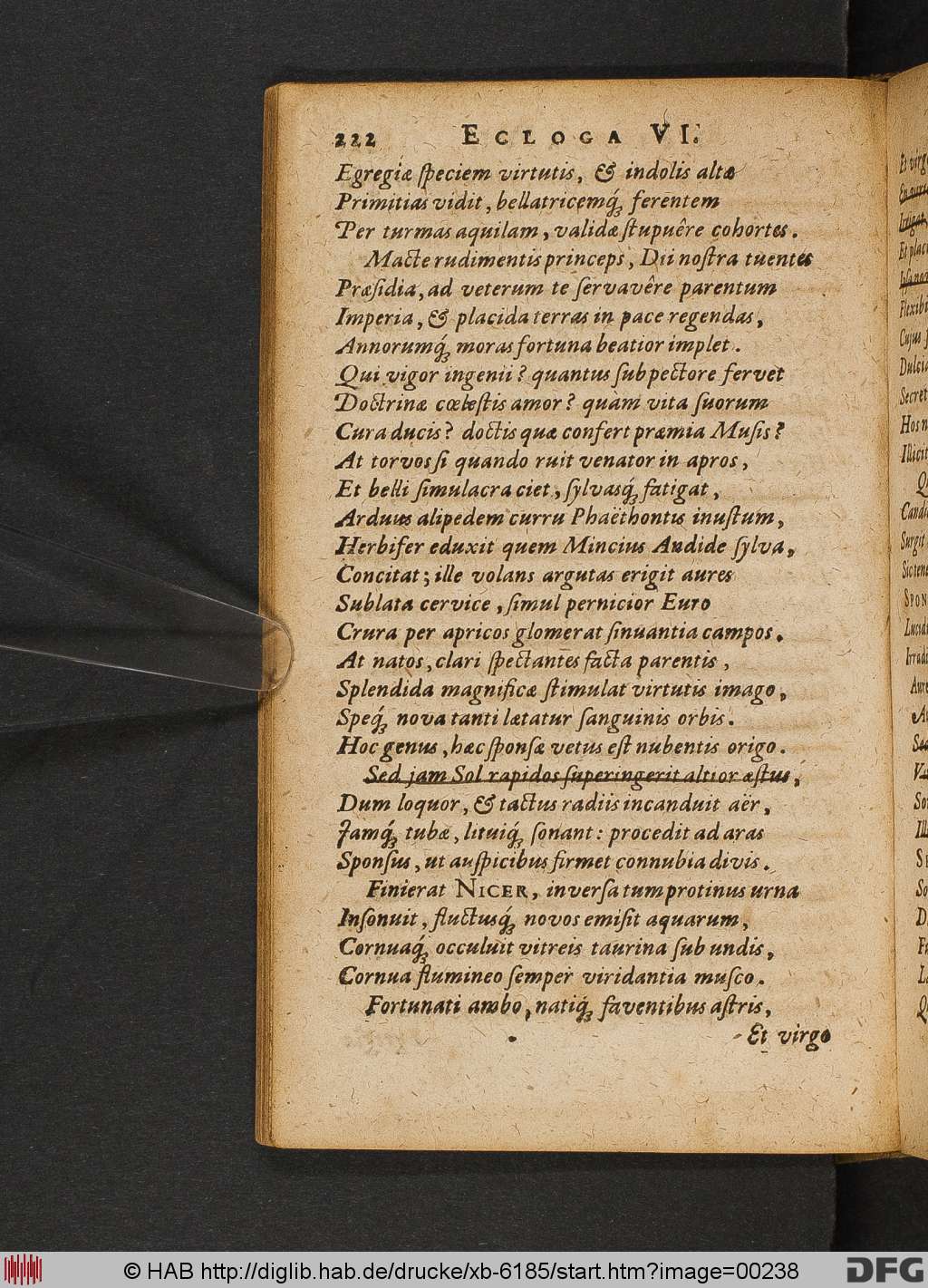 http://diglib.hab.de/drucke/xb-6185/00238.jpg