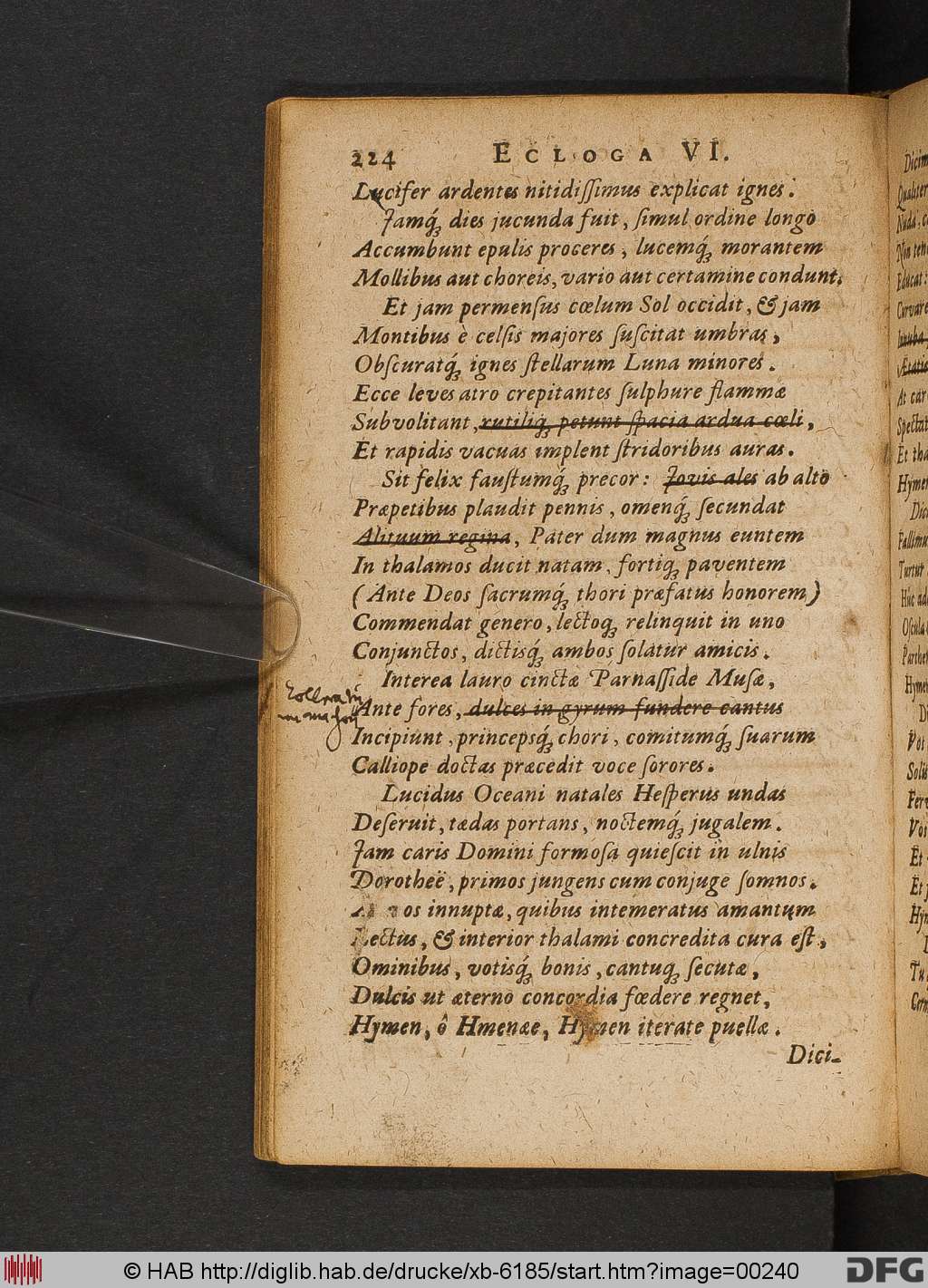 http://diglib.hab.de/drucke/xb-6185/00240.jpg