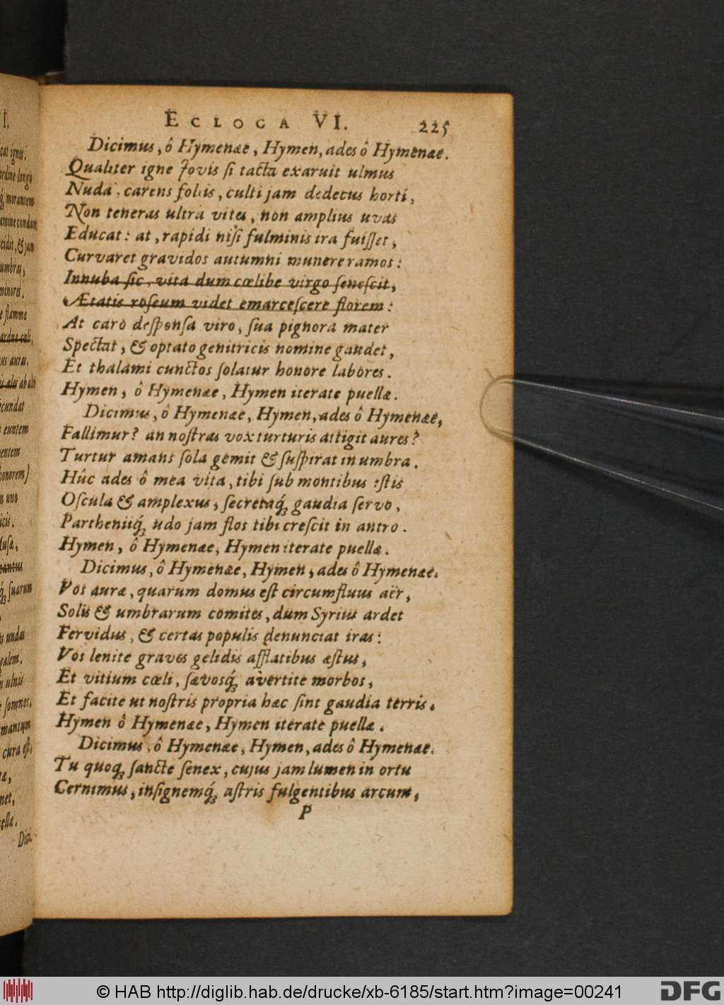 http://diglib.hab.de/drucke/xb-6185/00241.jpg