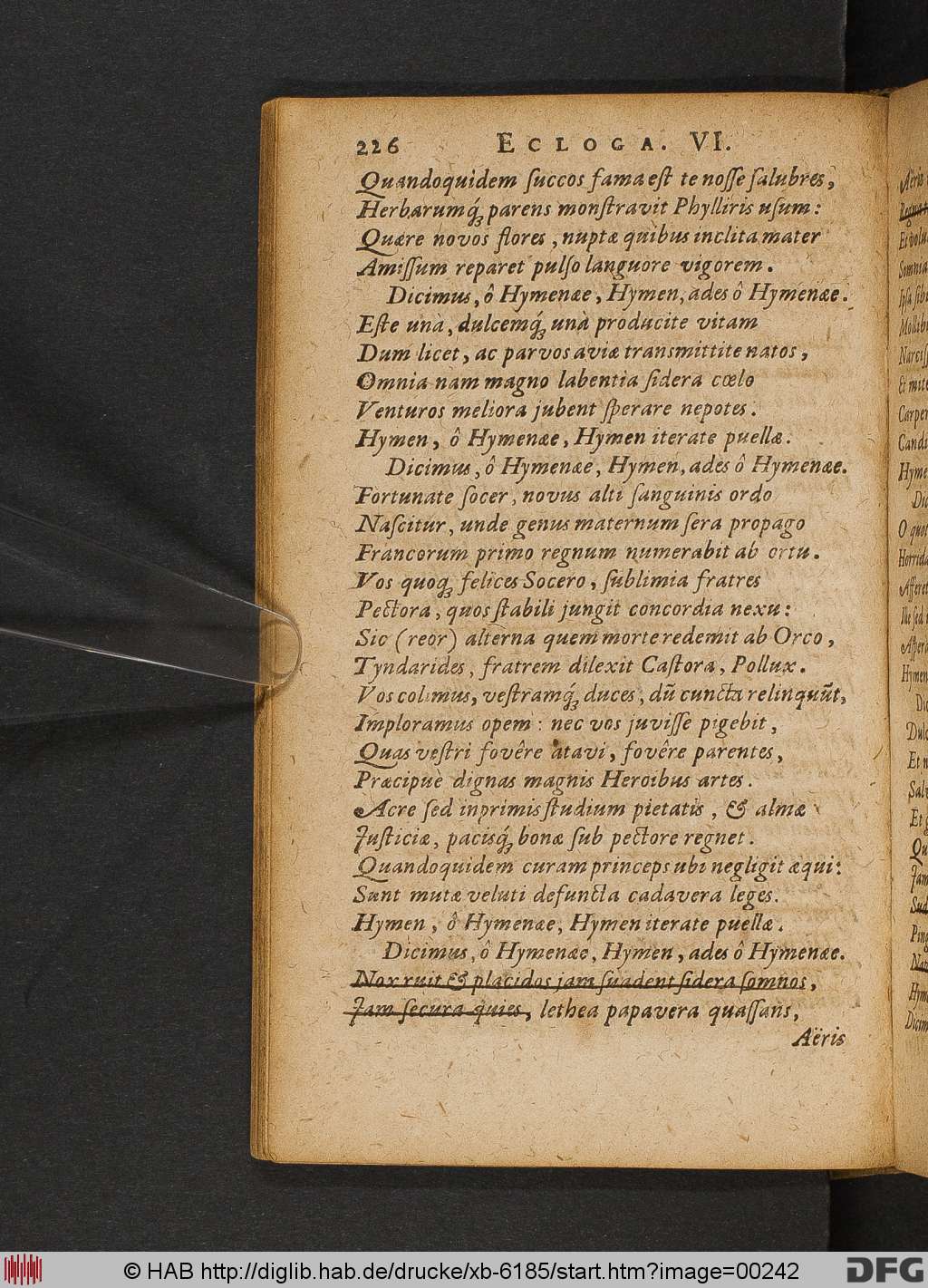http://diglib.hab.de/drucke/xb-6185/00242.jpg