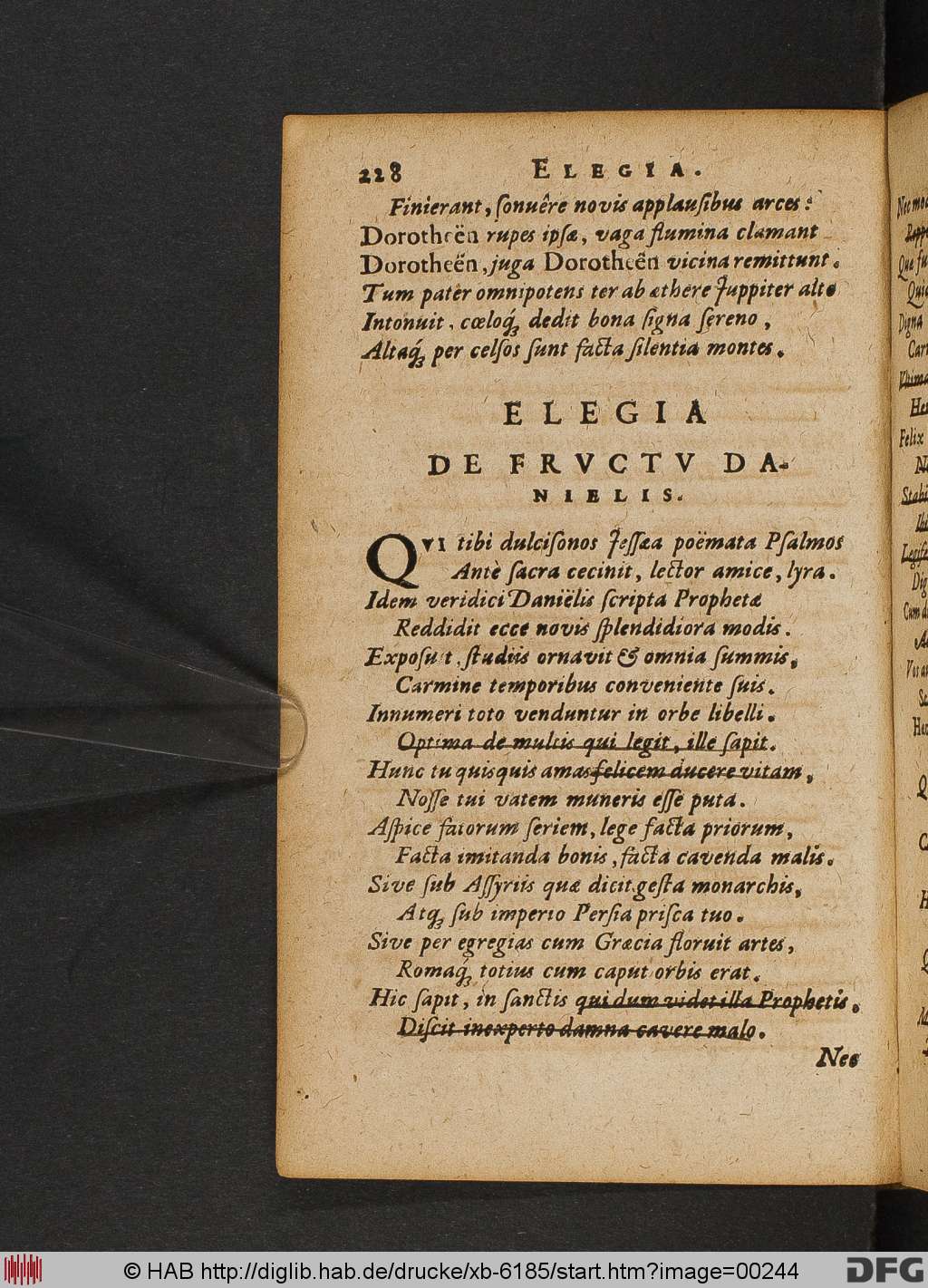 http://diglib.hab.de/drucke/xb-6185/00244.jpg