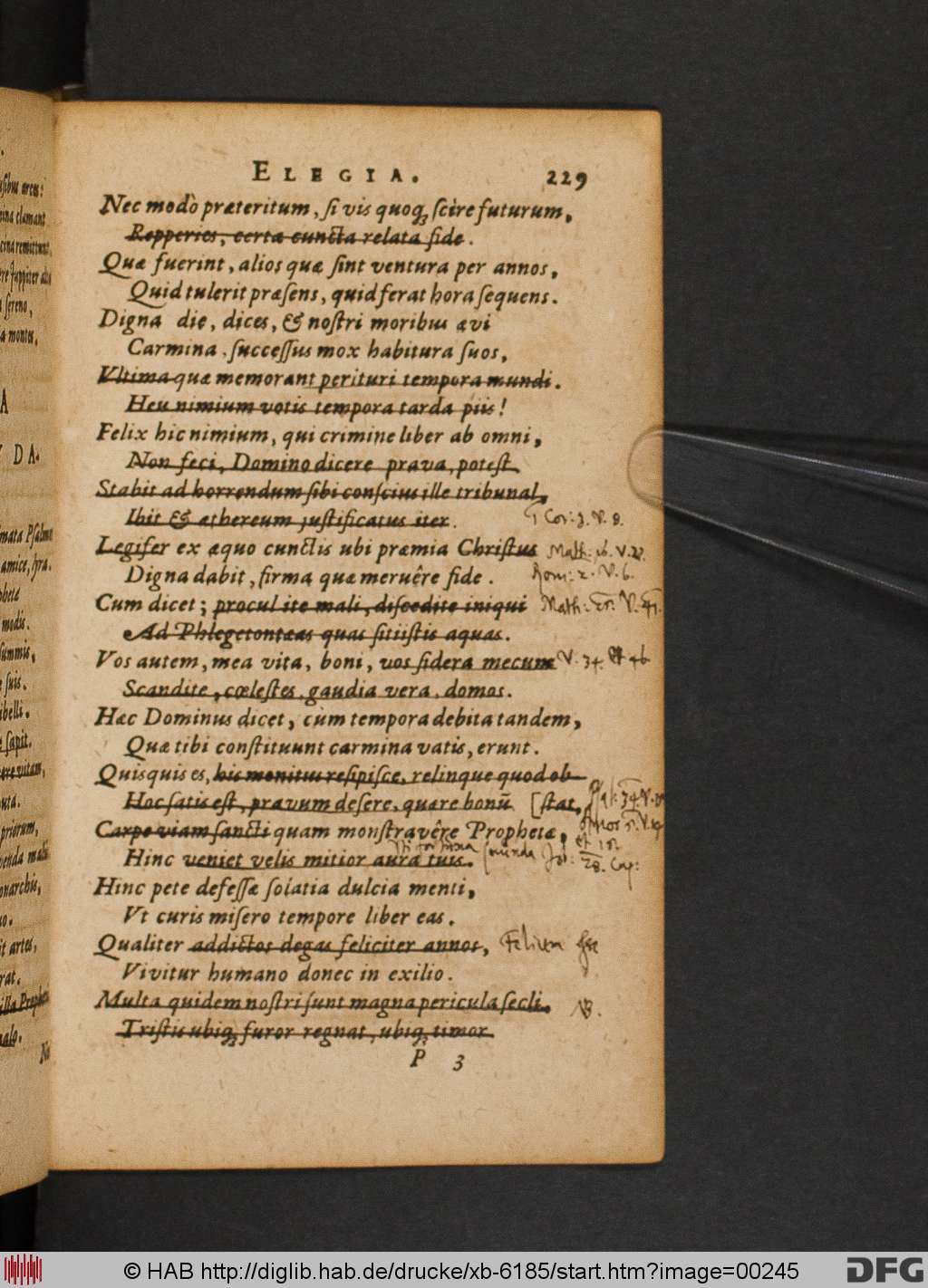 http://diglib.hab.de/drucke/xb-6185/00245.jpg
