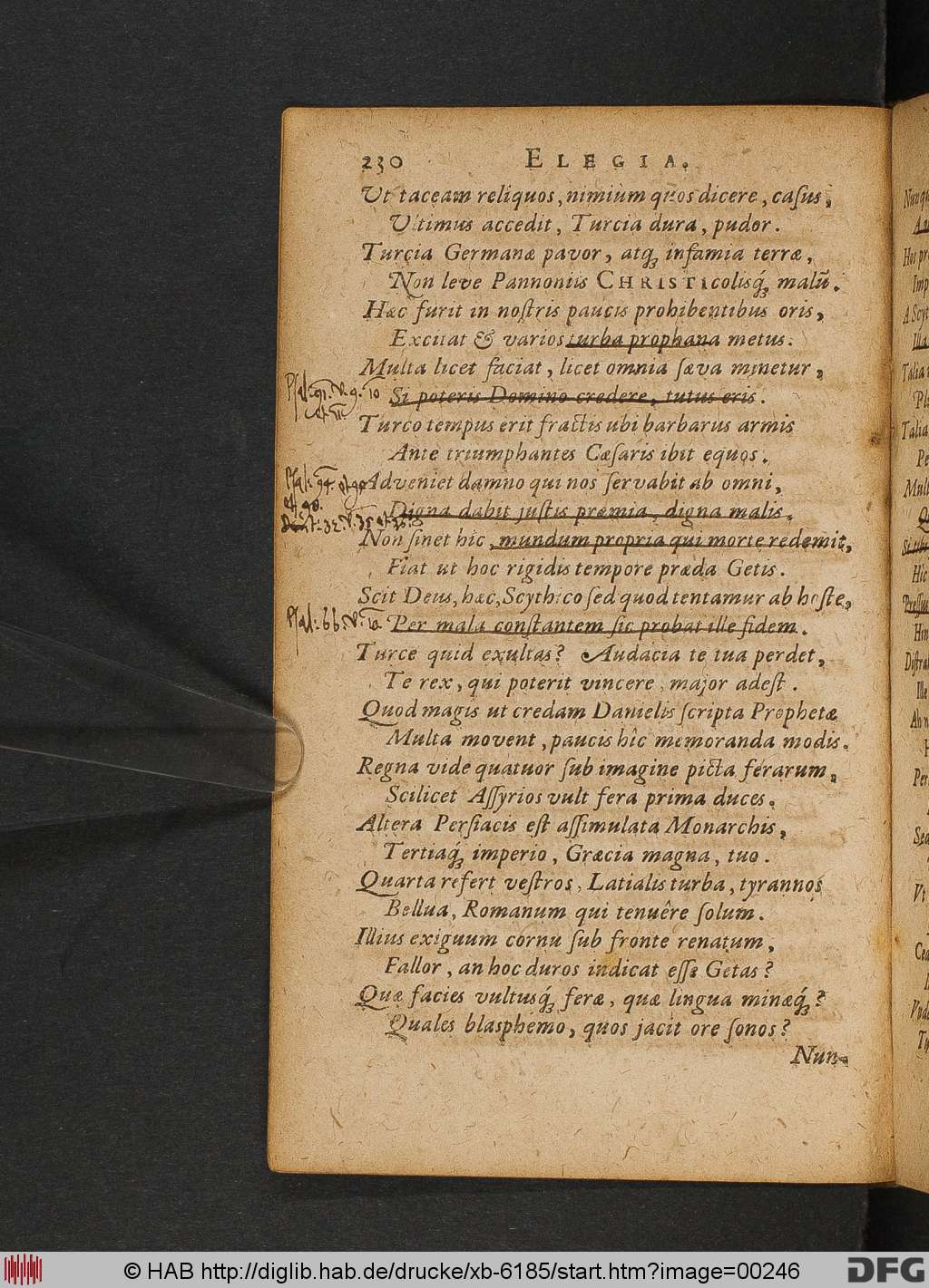http://diglib.hab.de/drucke/xb-6185/00246.jpg