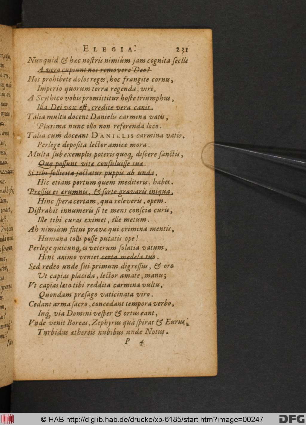 http://diglib.hab.de/drucke/xb-6185/00247.jpg