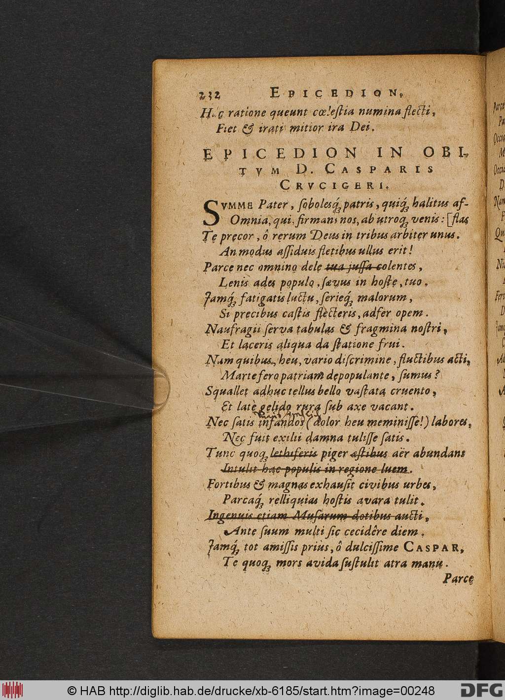 http://diglib.hab.de/drucke/xb-6185/00248.jpg