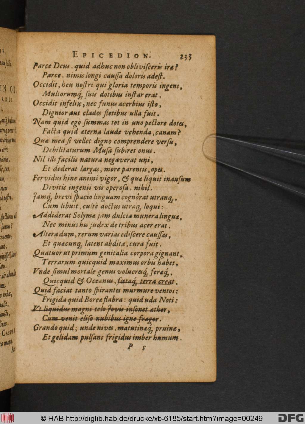 http://diglib.hab.de/drucke/xb-6185/00249.jpg