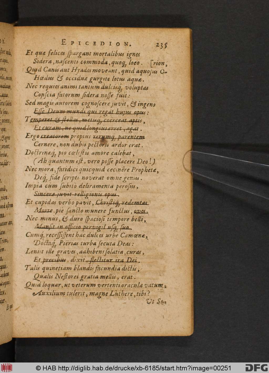 http://diglib.hab.de/drucke/xb-6185/00251.jpg