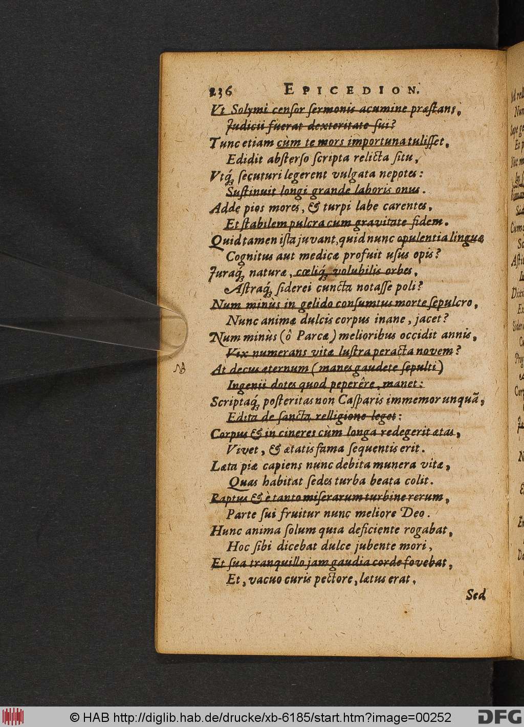 http://diglib.hab.de/drucke/xb-6185/00252.jpg
