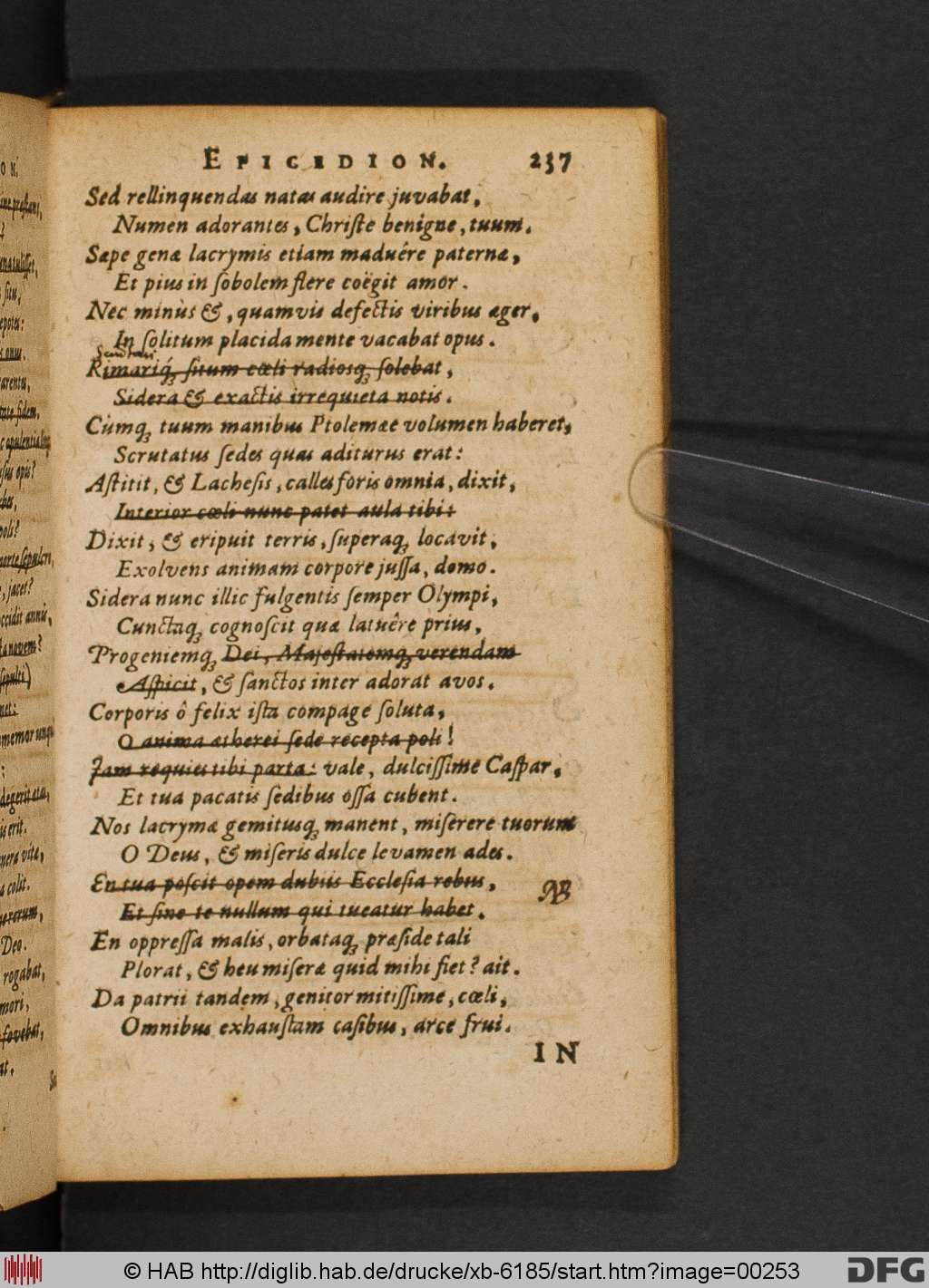 http://diglib.hab.de/drucke/xb-6185/00253.jpg