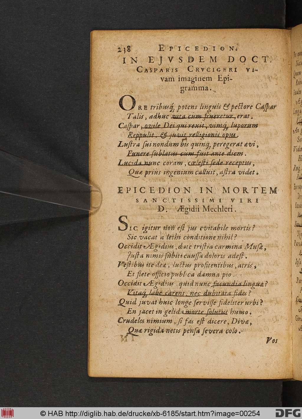 http://diglib.hab.de/drucke/xb-6185/00254.jpg