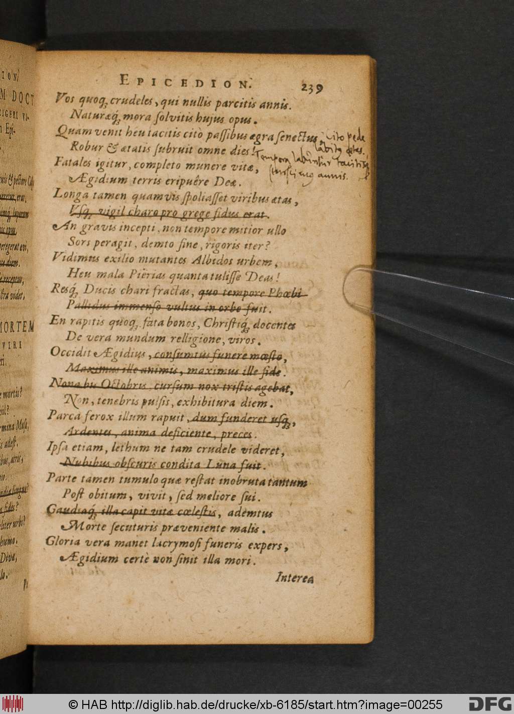http://diglib.hab.de/drucke/xb-6185/00255.jpg