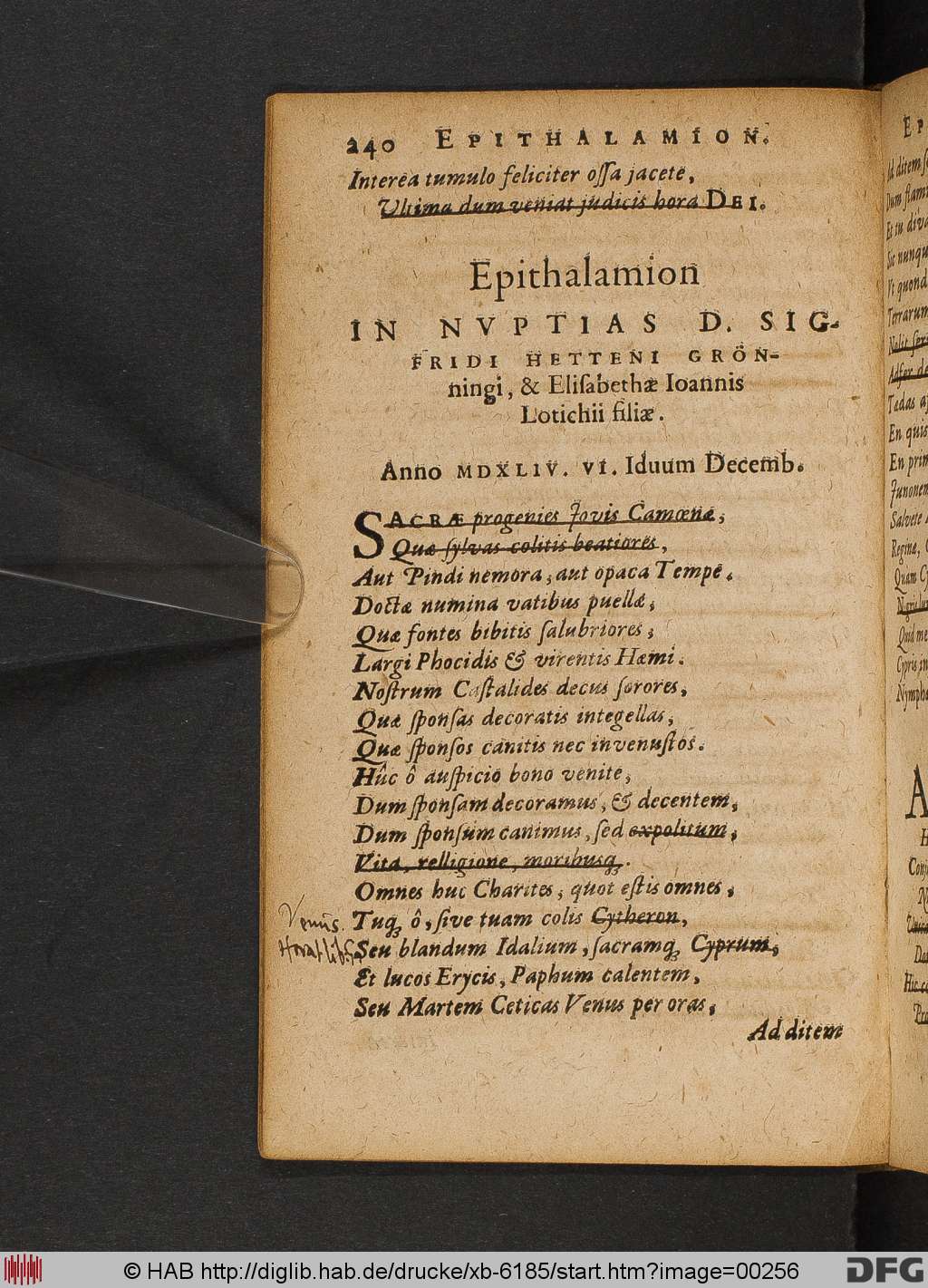 http://diglib.hab.de/drucke/xb-6185/00256.jpg