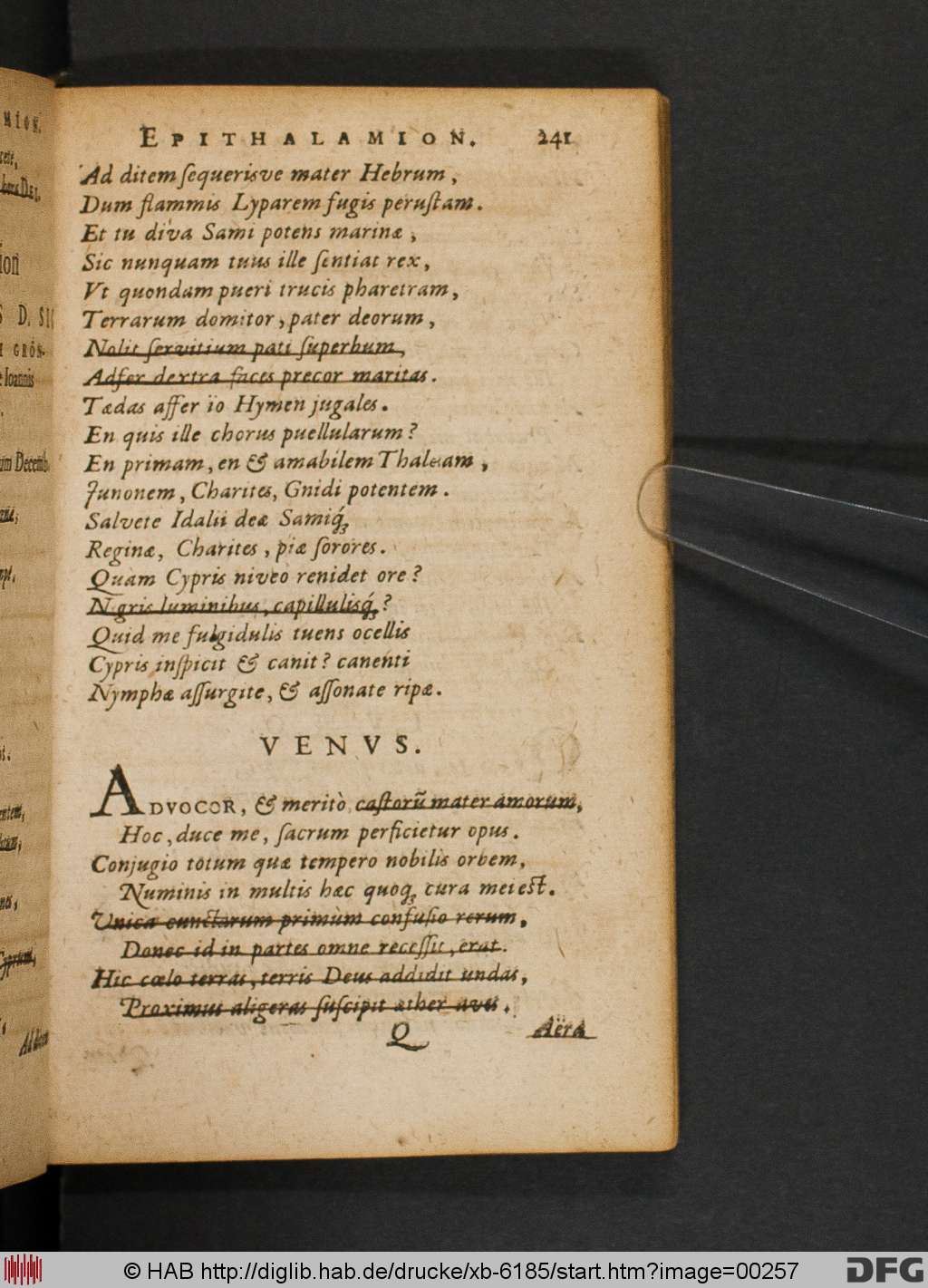 http://diglib.hab.de/drucke/xb-6185/00257.jpg