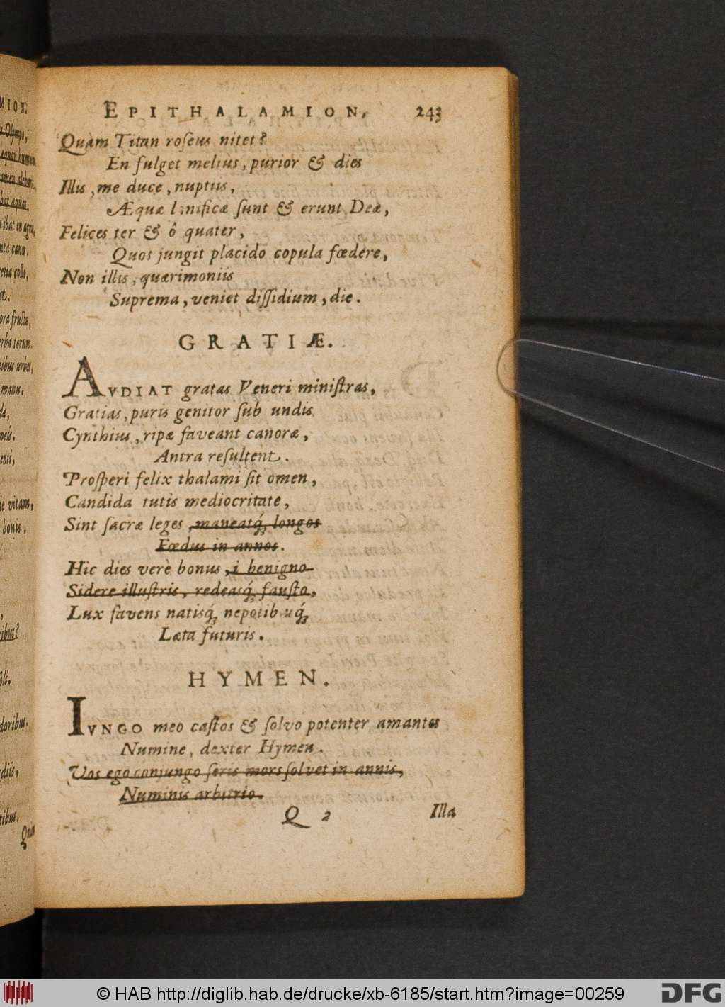 http://diglib.hab.de/drucke/xb-6185/00259.jpg