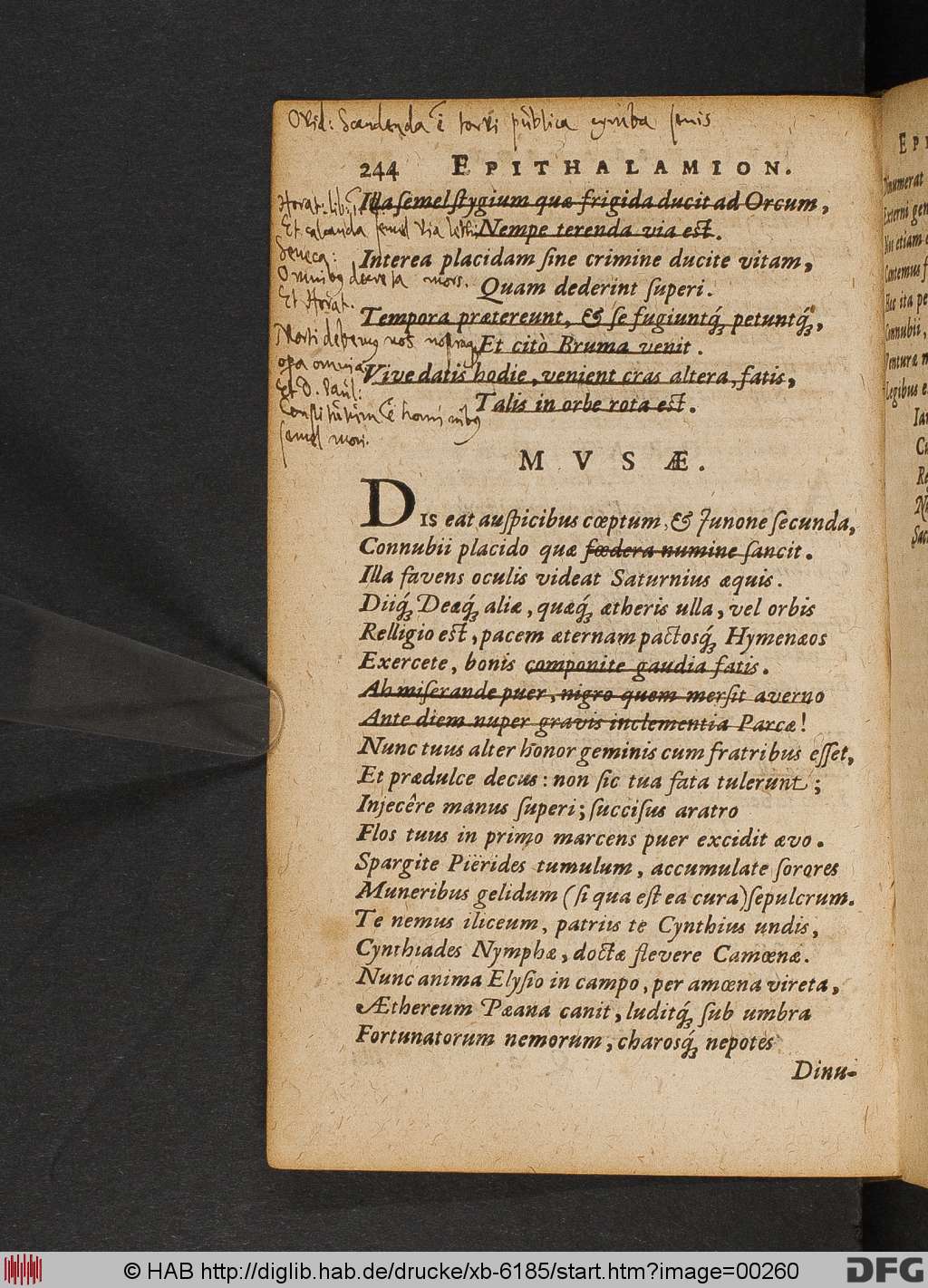 http://diglib.hab.de/drucke/xb-6185/00260.jpg
