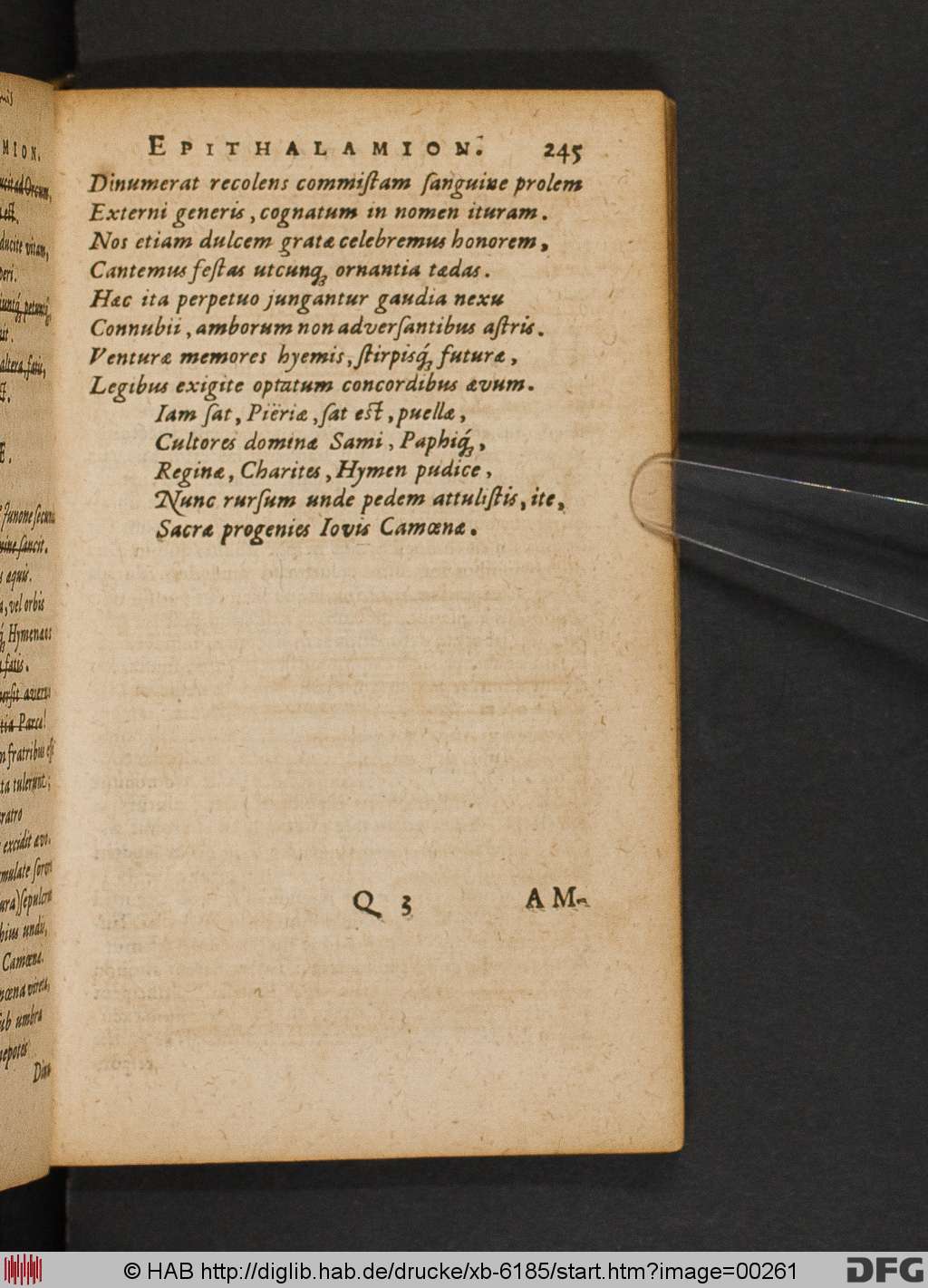 http://diglib.hab.de/drucke/xb-6185/00261.jpg