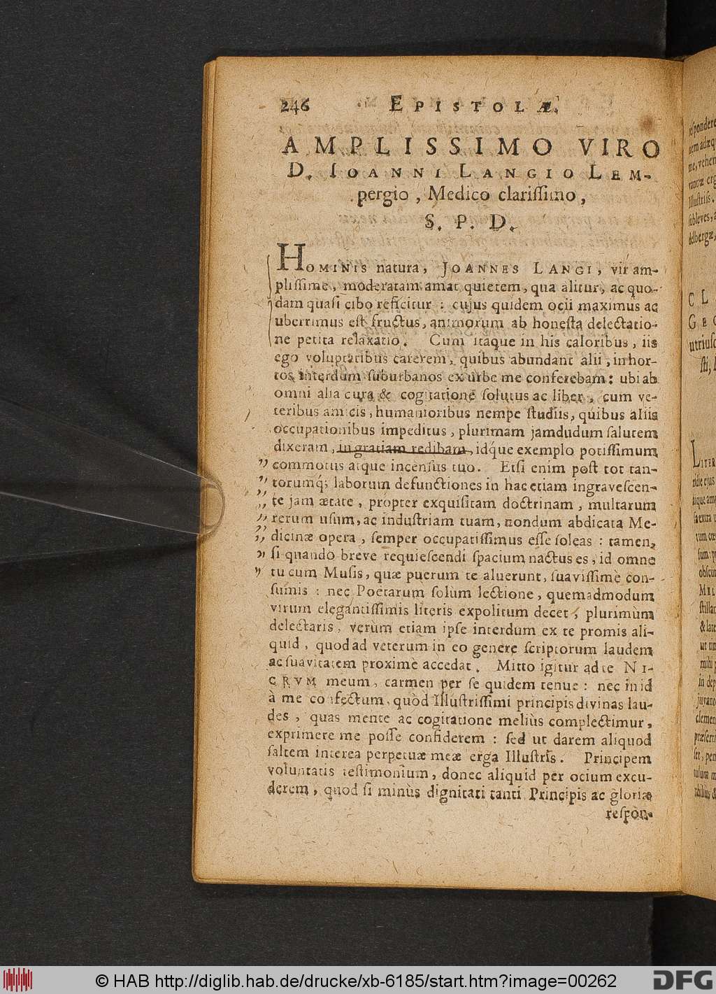 http://diglib.hab.de/drucke/xb-6185/00262.jpg