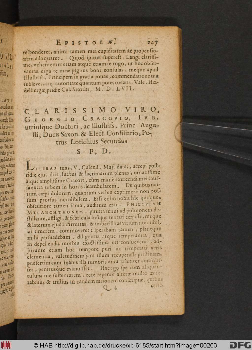 http://diglib.hab.de/drucke/xb-6185/00263.jpg