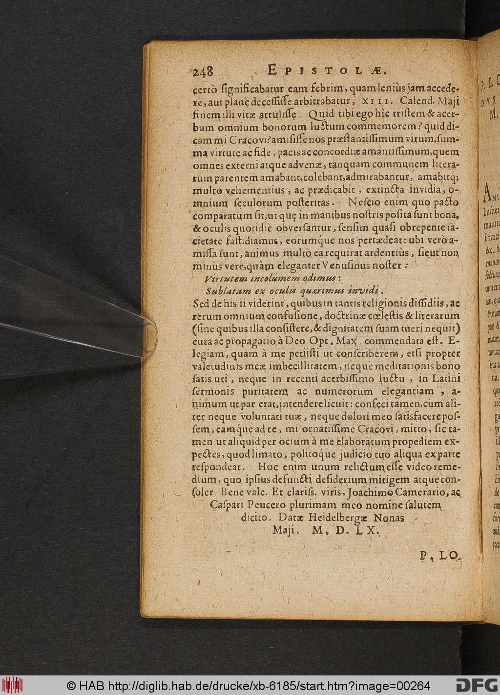 http://diglib.hab.de/drucke/xb-6185/00264.jpg
