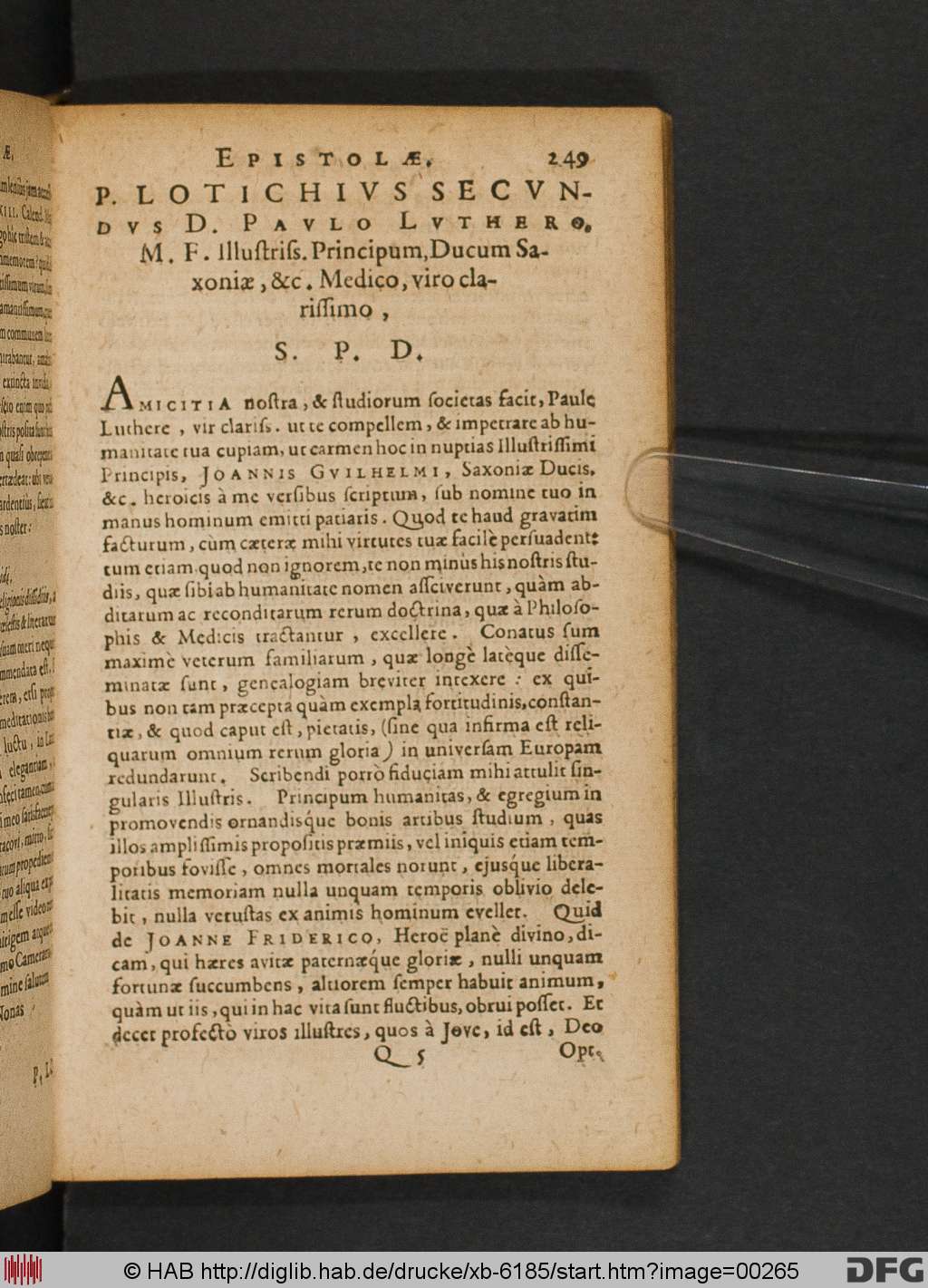 http://diglib.hab.de/drucke/xb-6185/00265.jpg