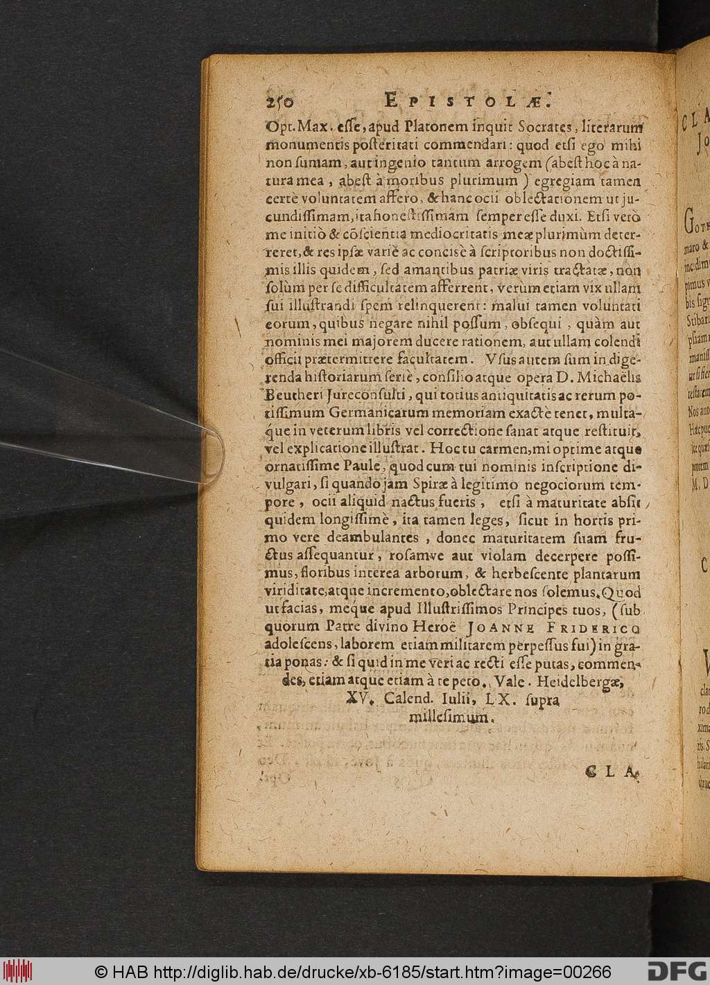http://diglib.hab.de/drucke/xb-6185/00266.jpg